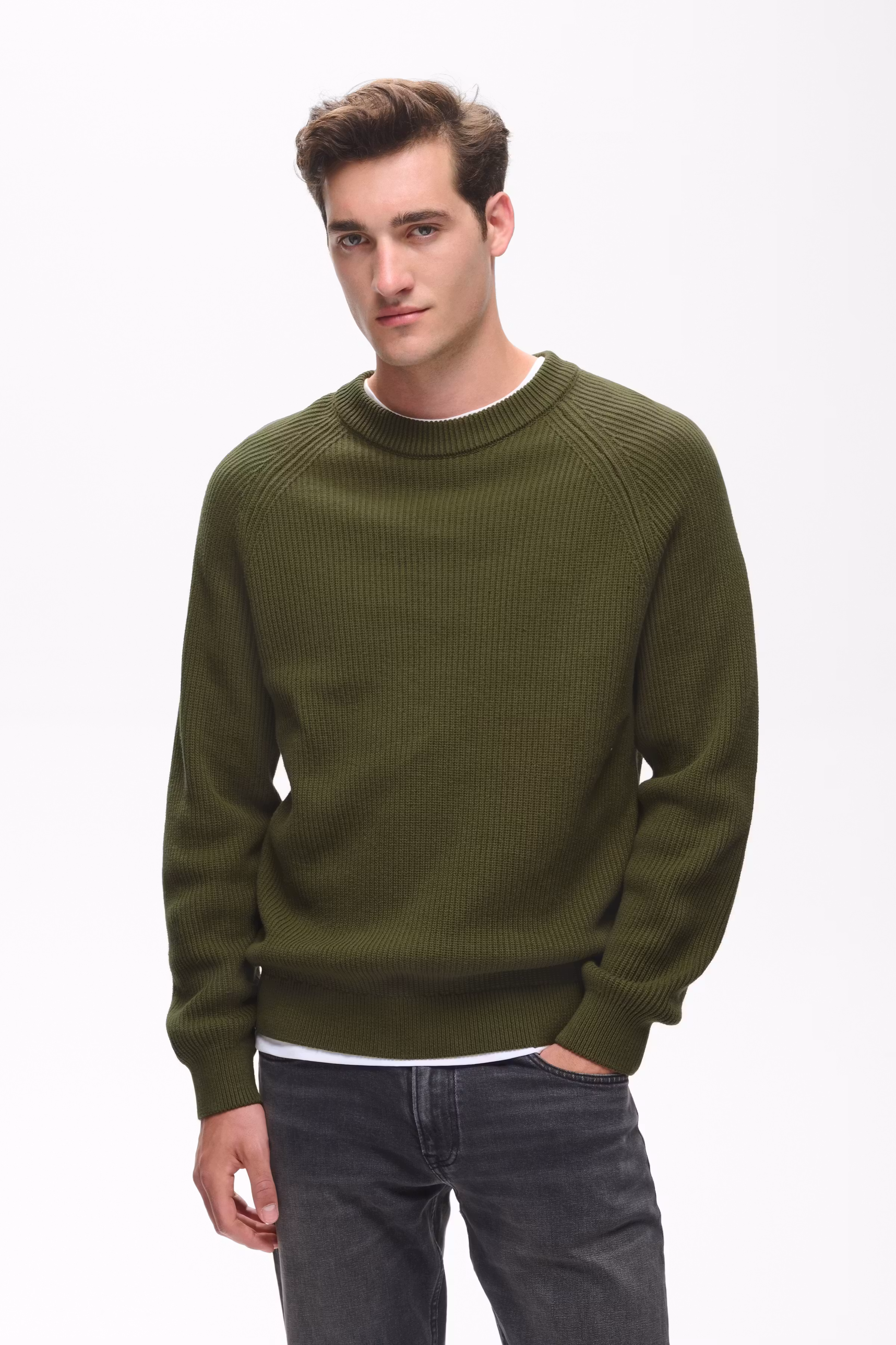 MAhellson Pullover LOOKBOOK FRONT 30208969-190515