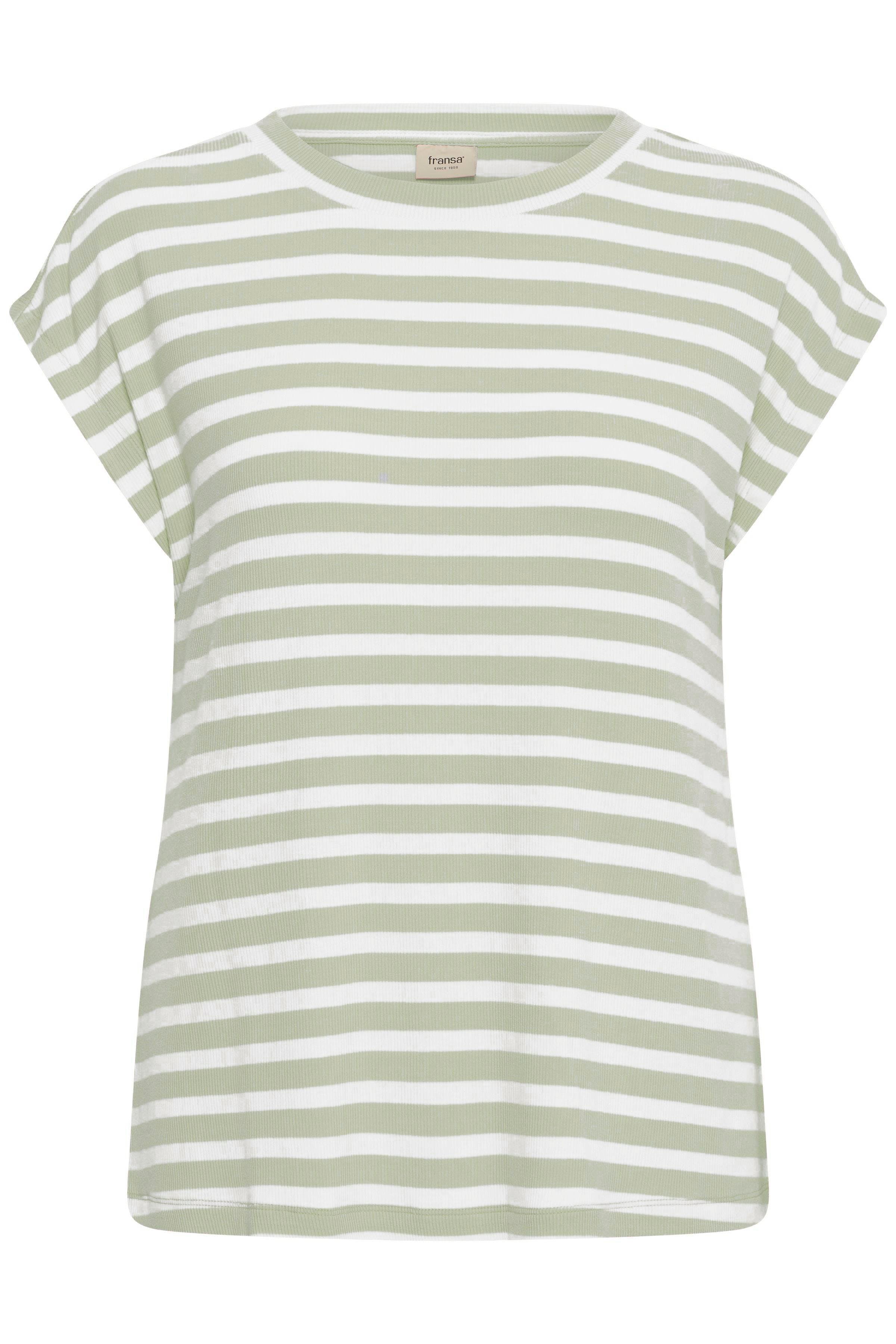 FRCANO T-shirt PACK FRONT 20615371-900006216