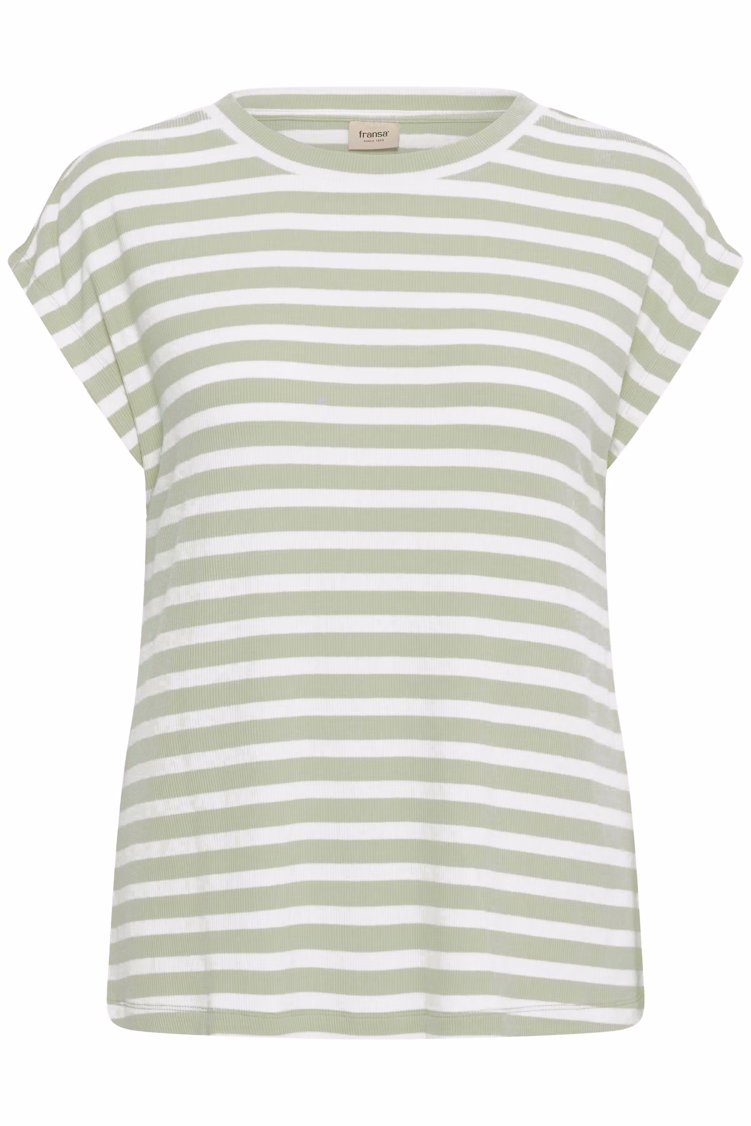 FRCANO TEE 1 T-shirt PACK FRONT 20615371-900006216