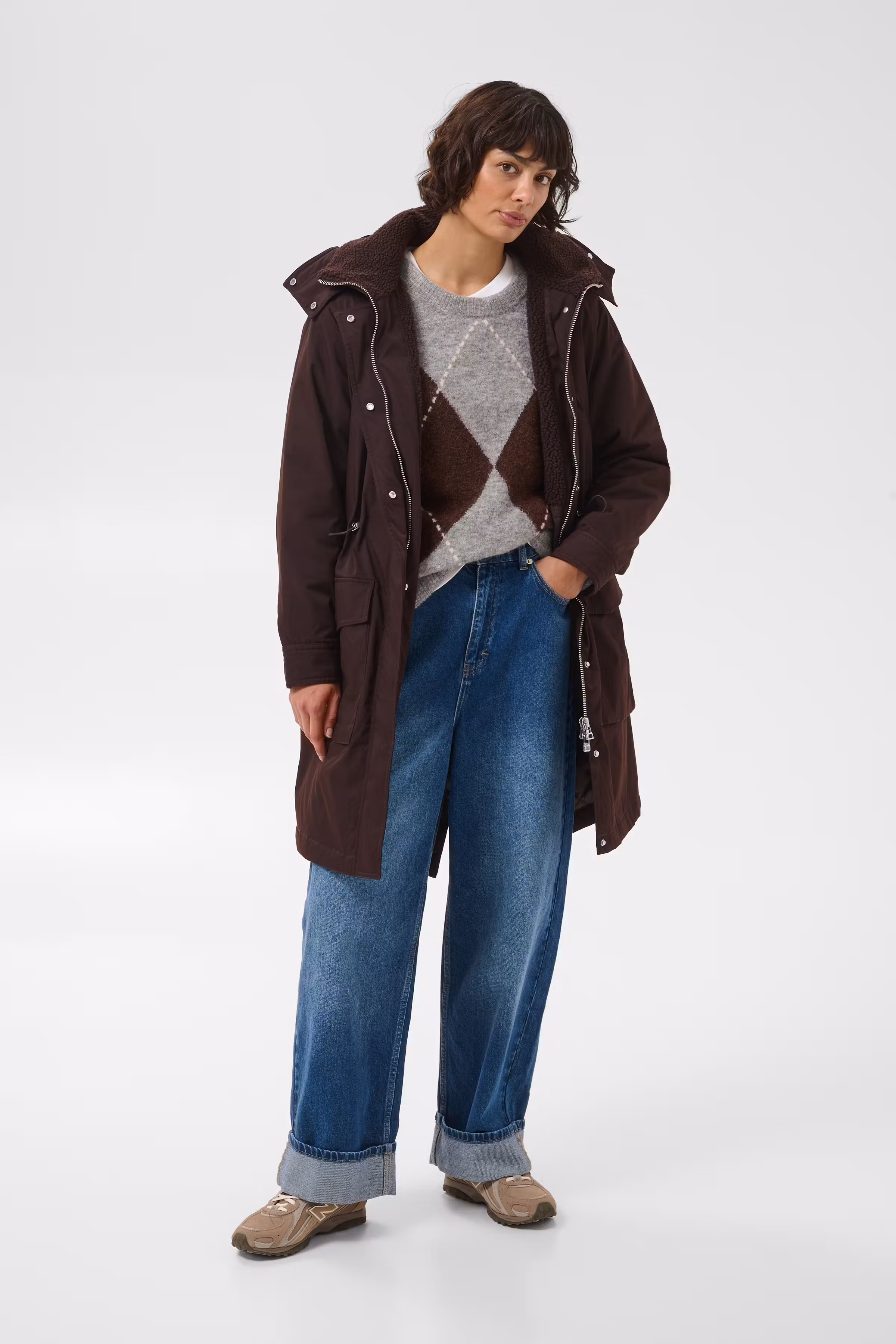 CatharinPW Jas LOOKBOOK FRONT 30310635-191106