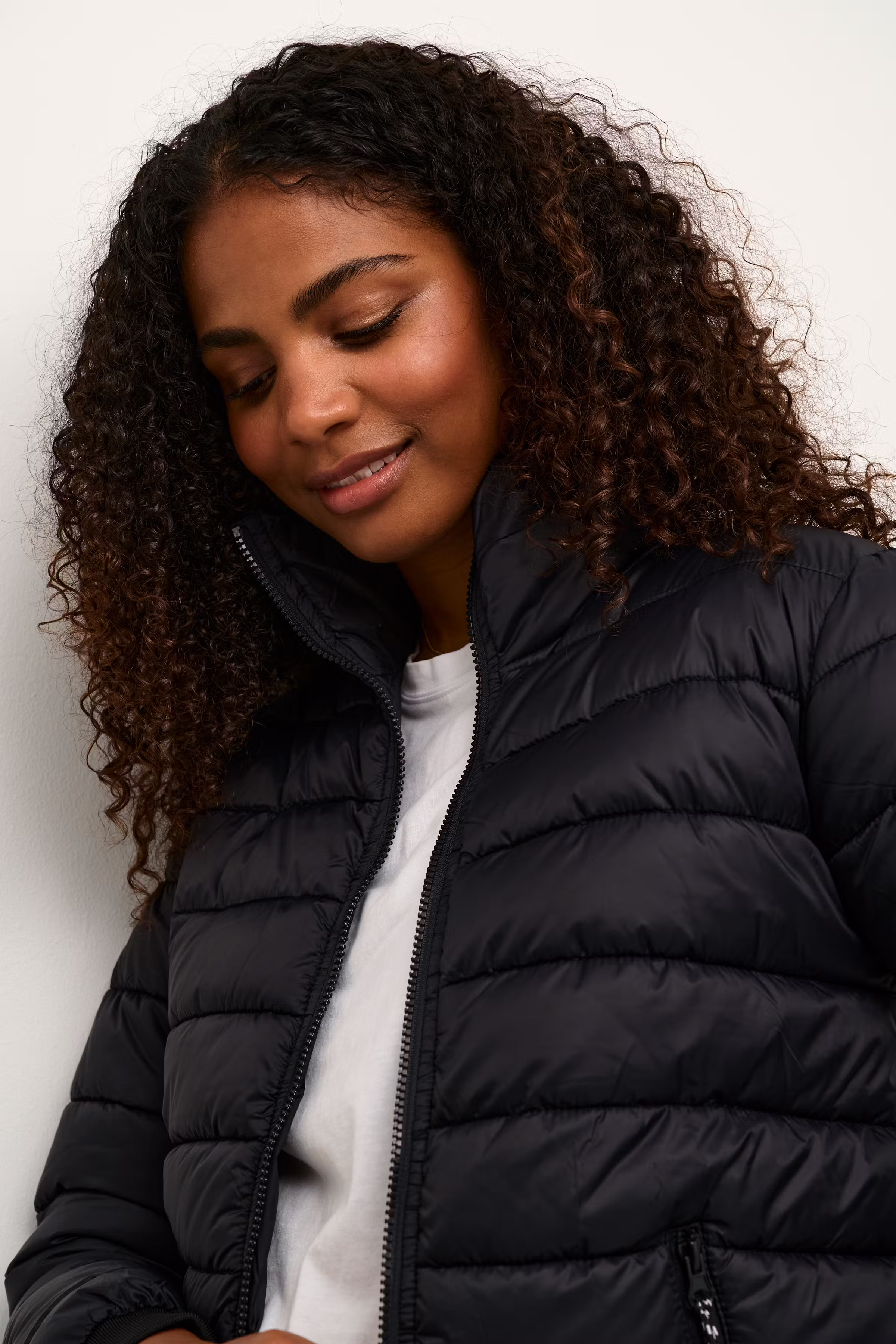 KAlira Jakke LOOKBOOK DETAIL 10507222-100121