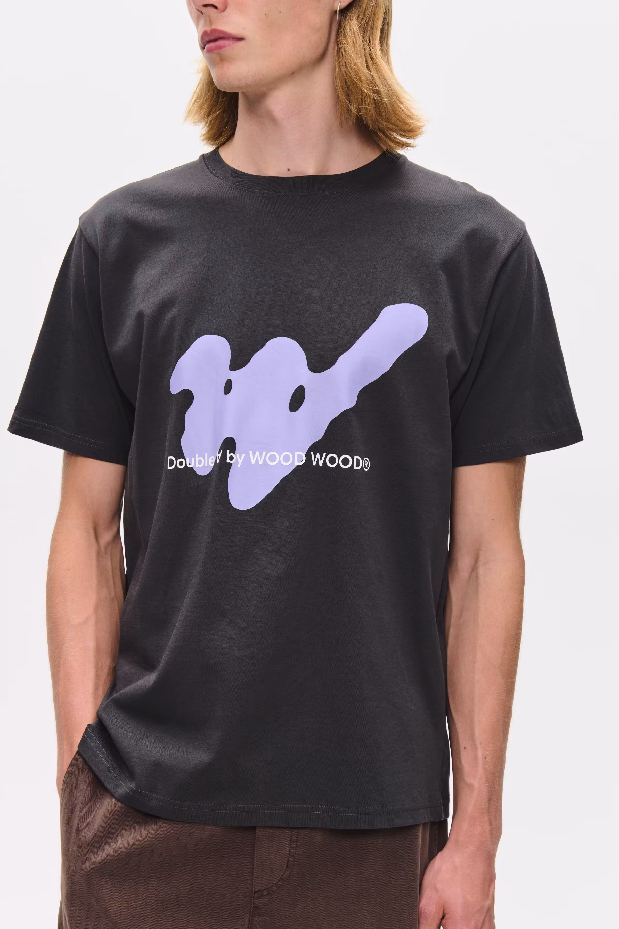WWAce ghost T-shirt LOOKBOOK DETAIL 30252254-194305