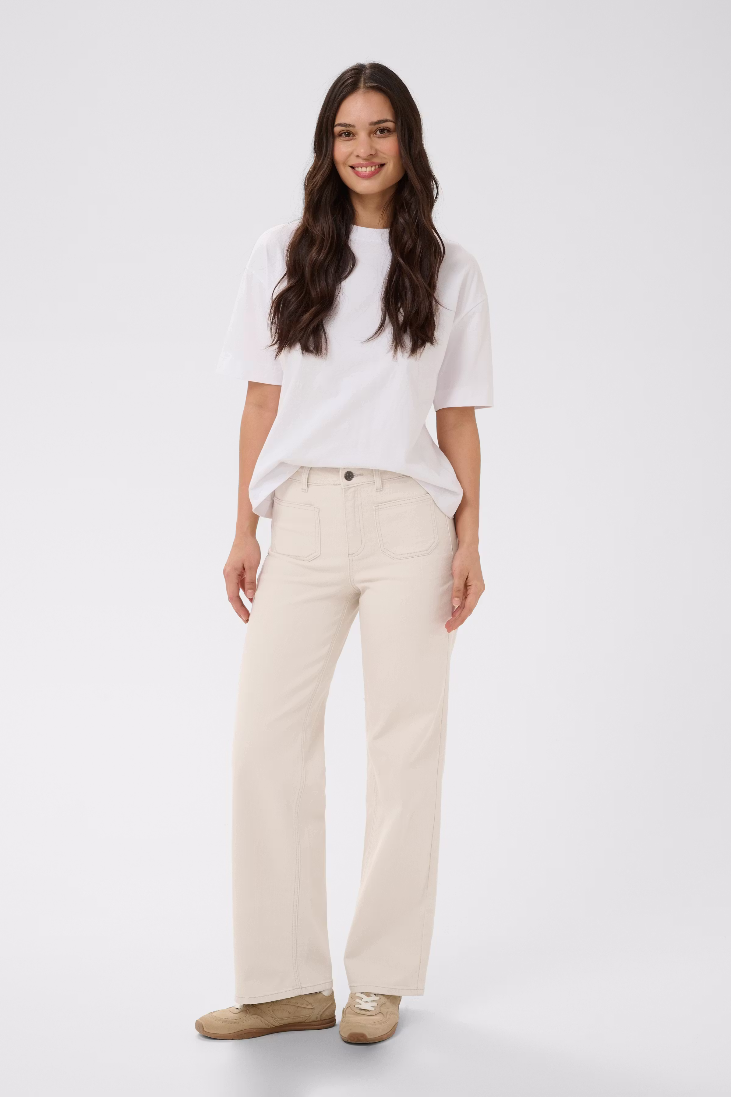 KAbrook Jeans LOOKBOOK FRONT 10511225-130000