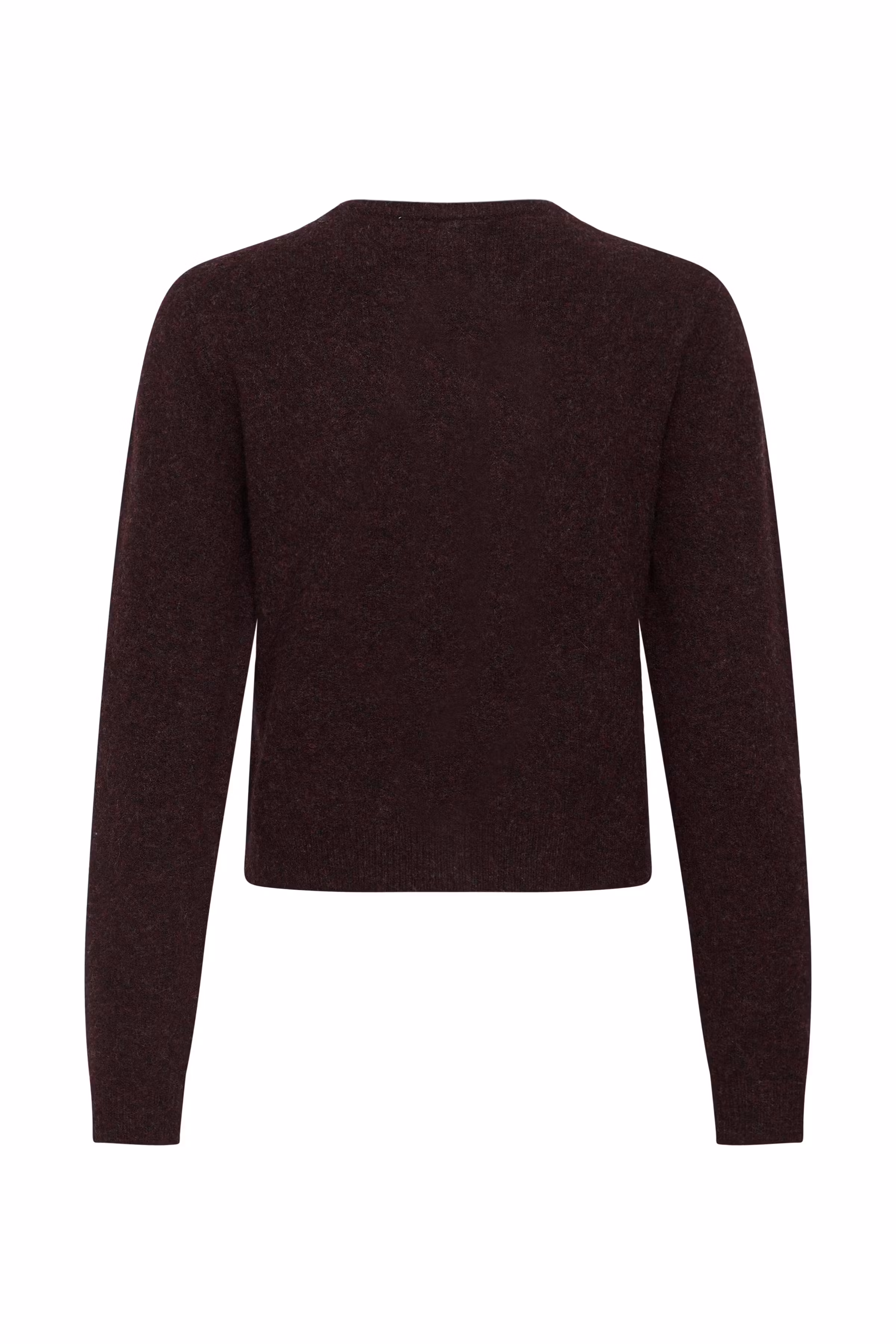 KAselly Pullover PACK BACK 10512297-1916191