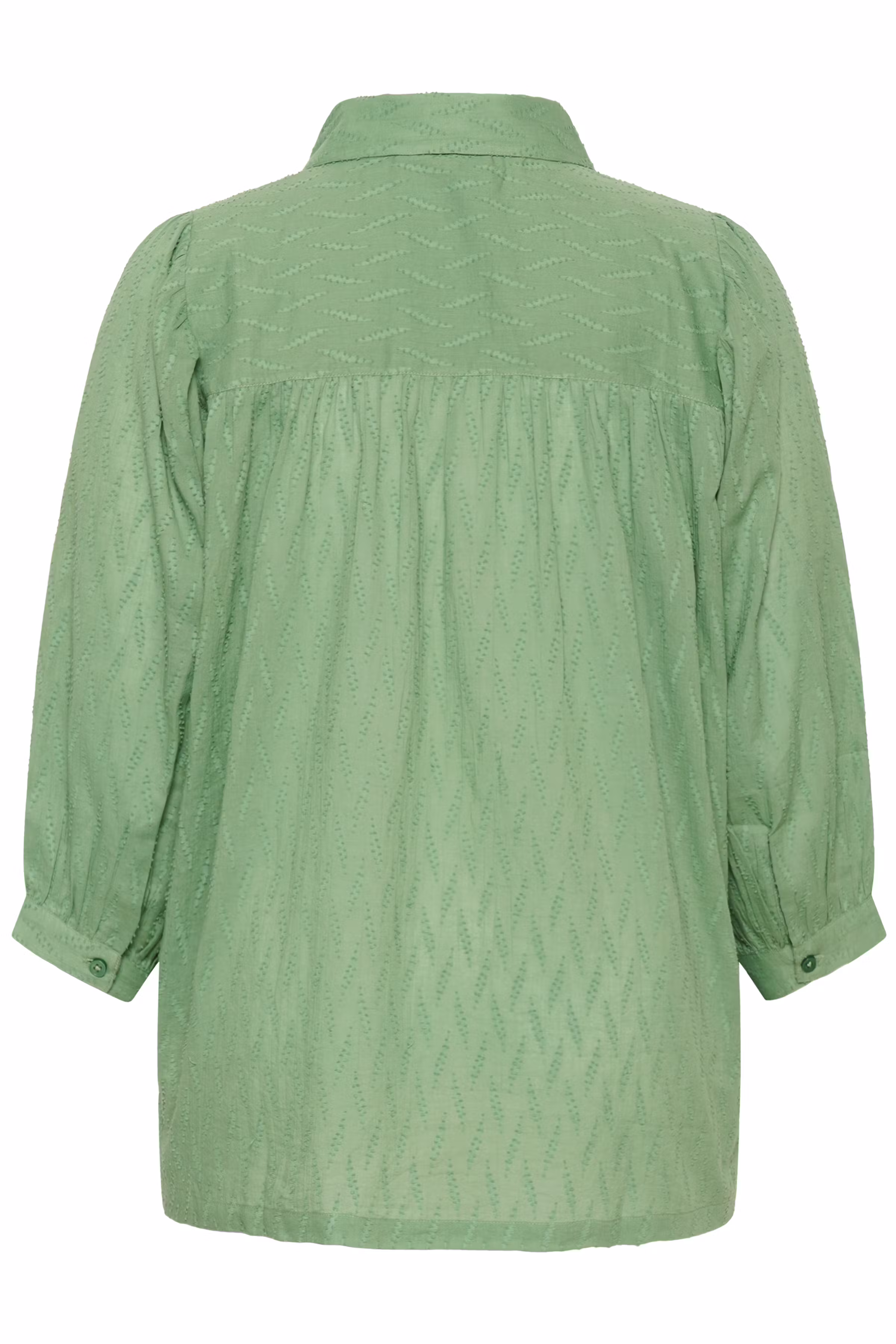 KCgabby Overhemd PACK BACK 10583905-176212