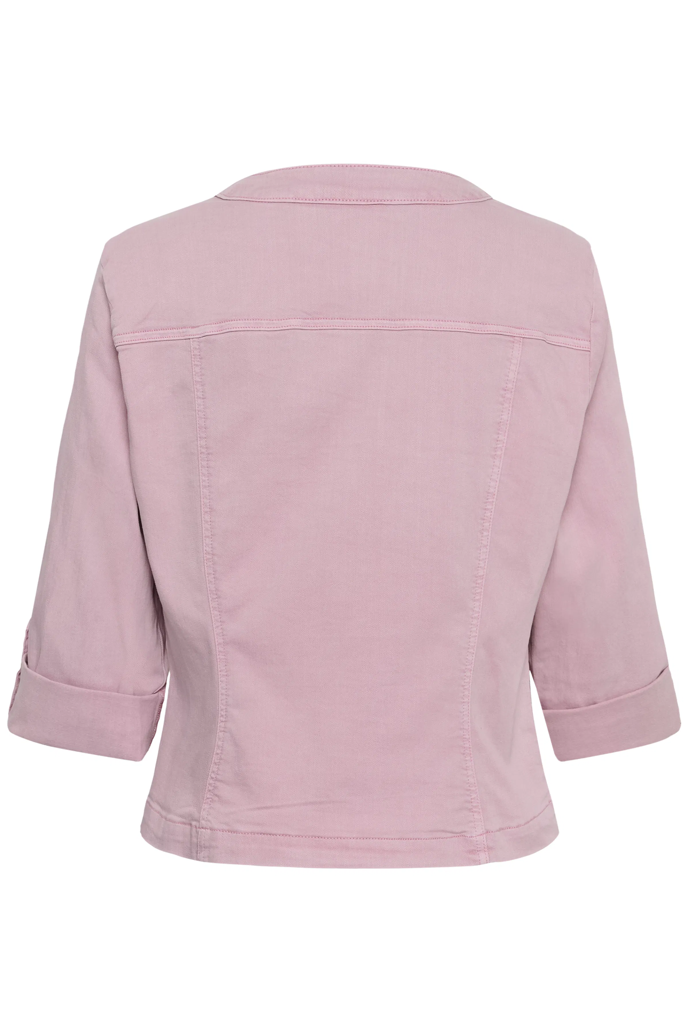 CRVisti Casual Jacke PACK BACK 10614876-142305
