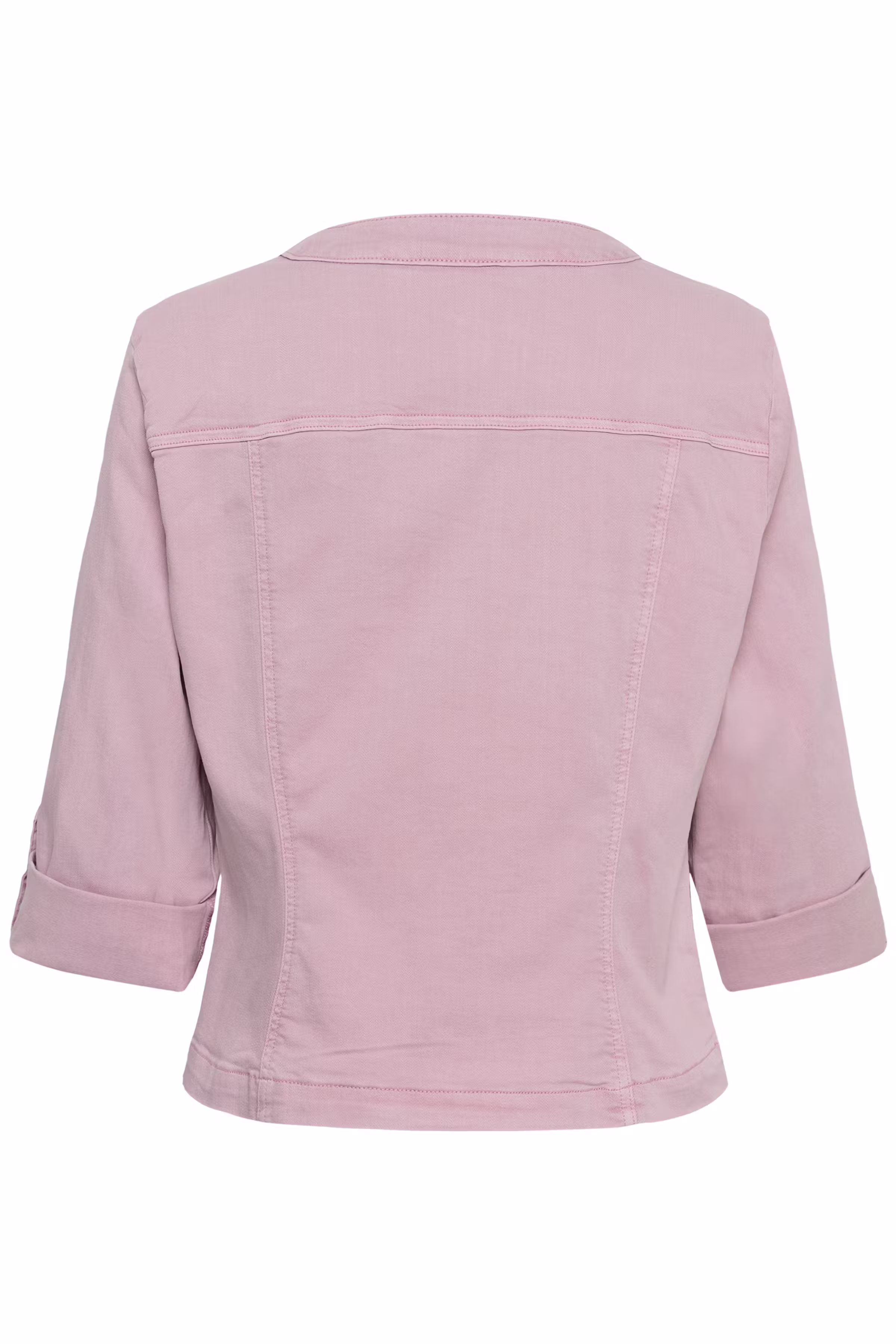 CRVisti Casual Jacke PACK BACK 10614876-142305