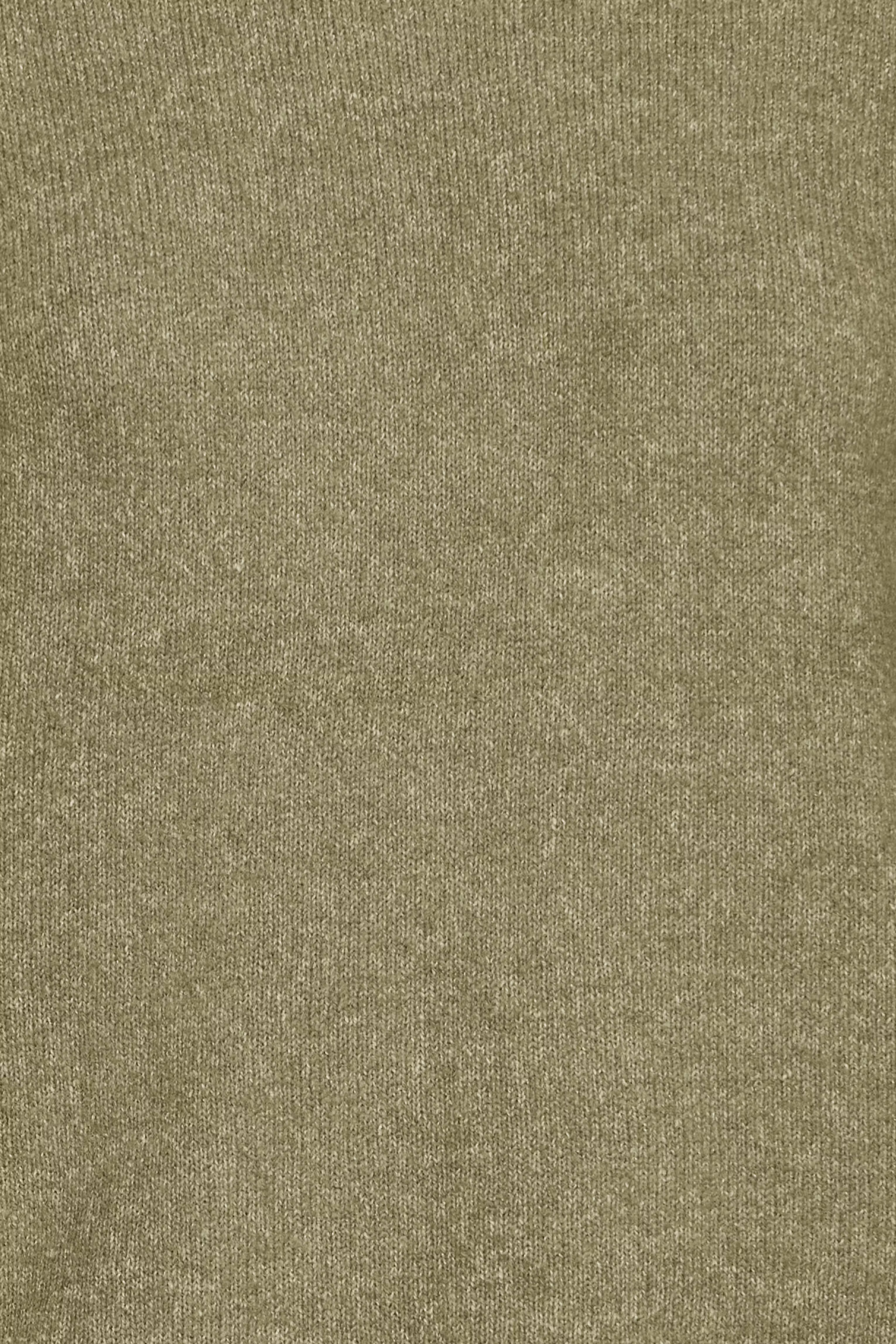 FRKANVA Pullover PACK DETAIL 20615988-1805151