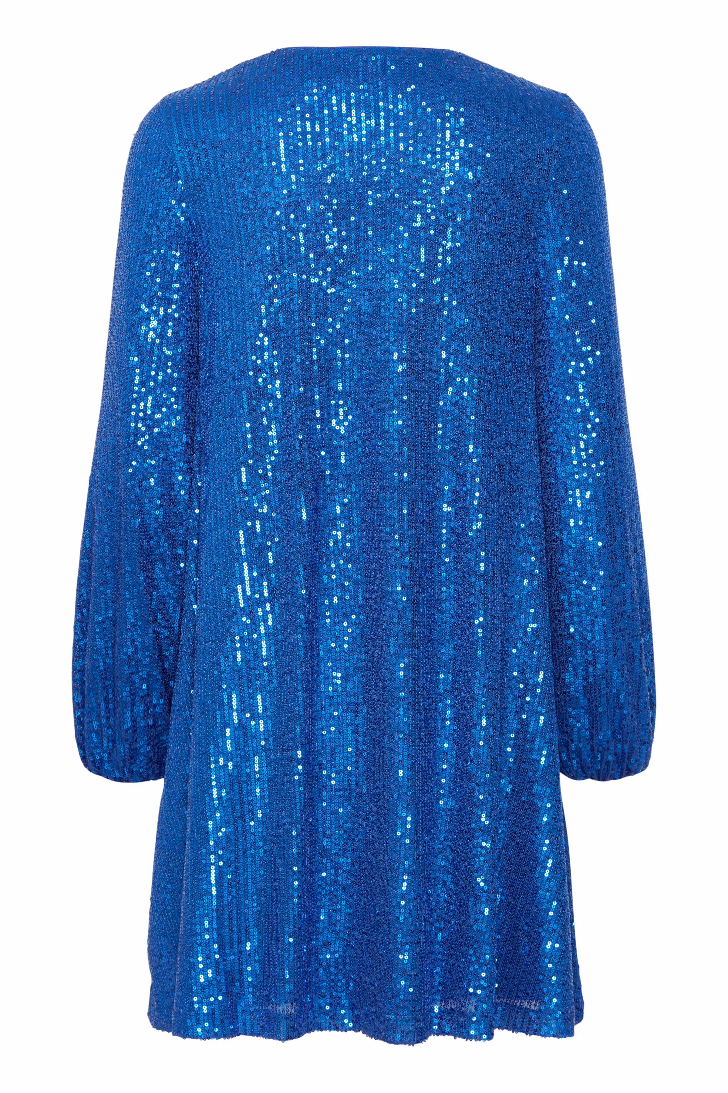 IHFAUCI Dress PACK BACK 20120062-194045