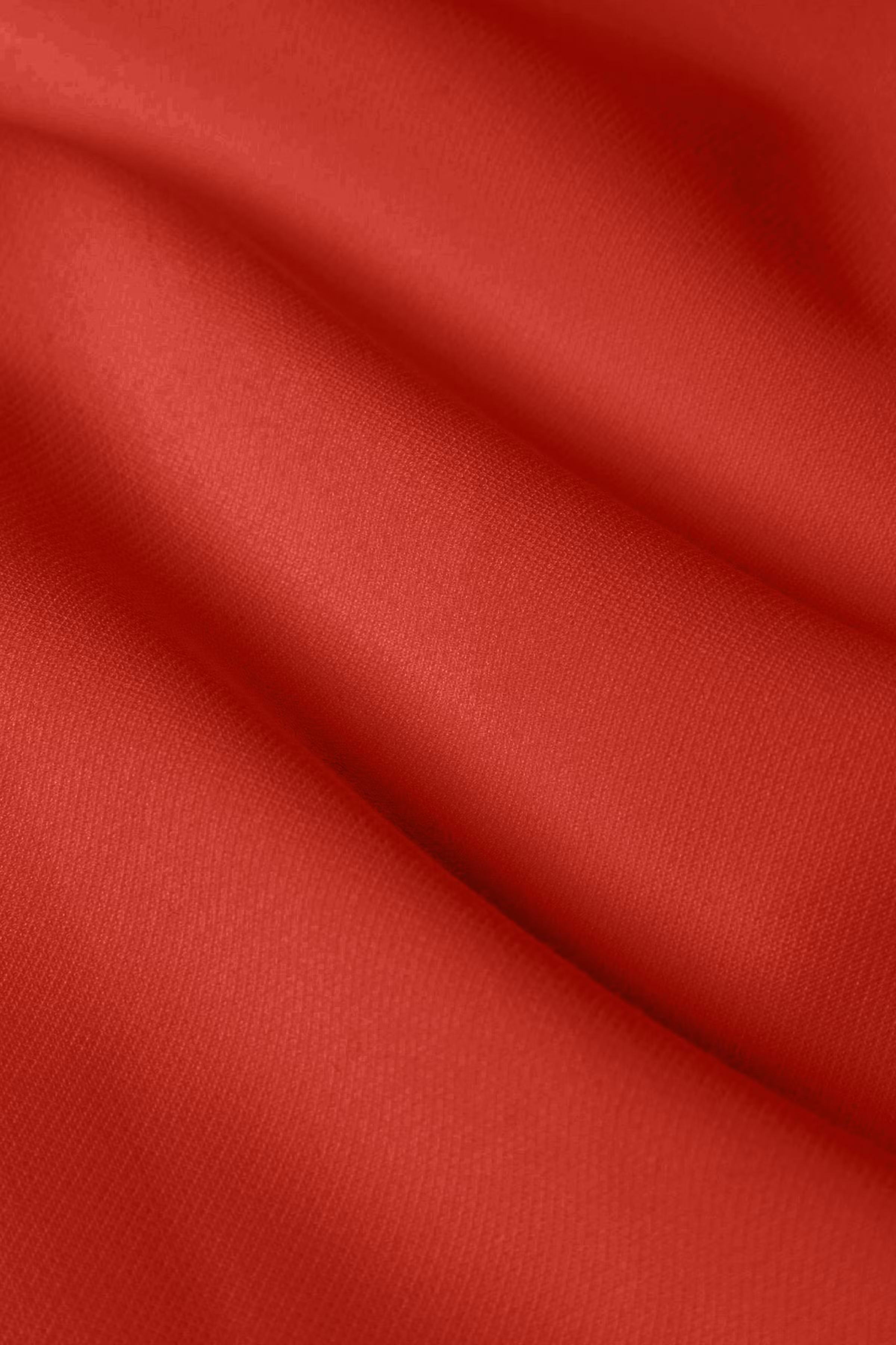 IONOLAN Kleid PACK DETAIL 30600556-RE370