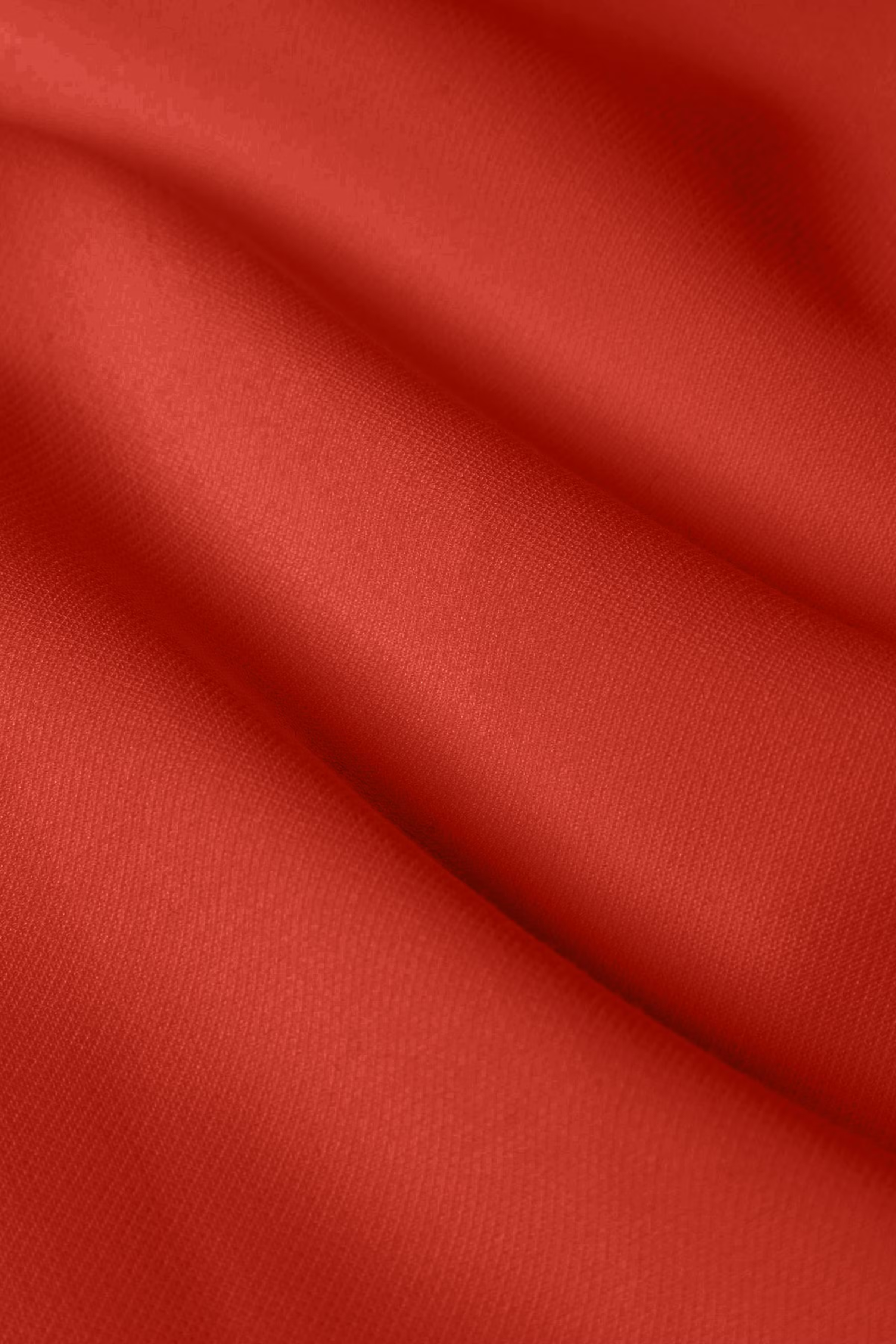 NOLAN Kleid PACK DETAIL 30600556-RE370