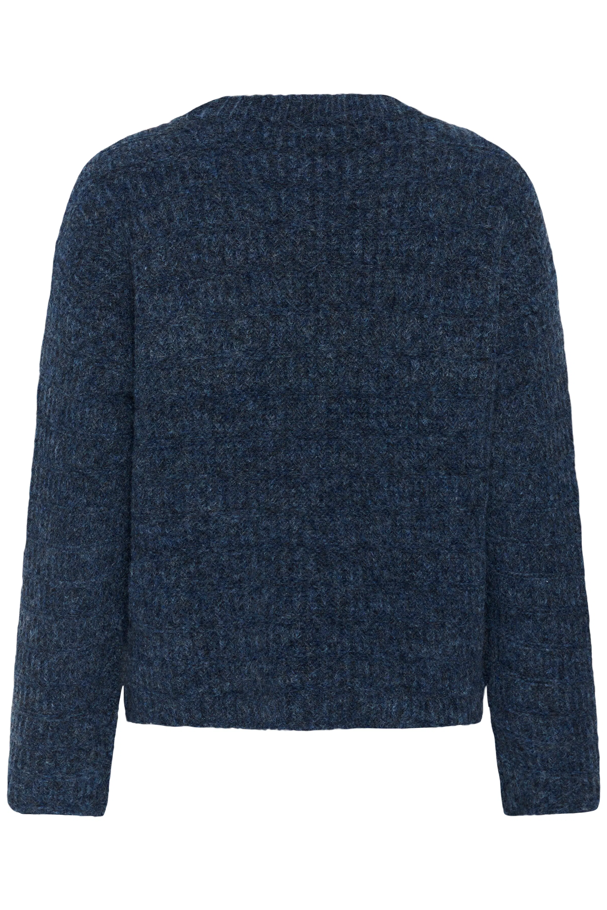 KAkikki Pullover PACK BACK 10512311-1939271