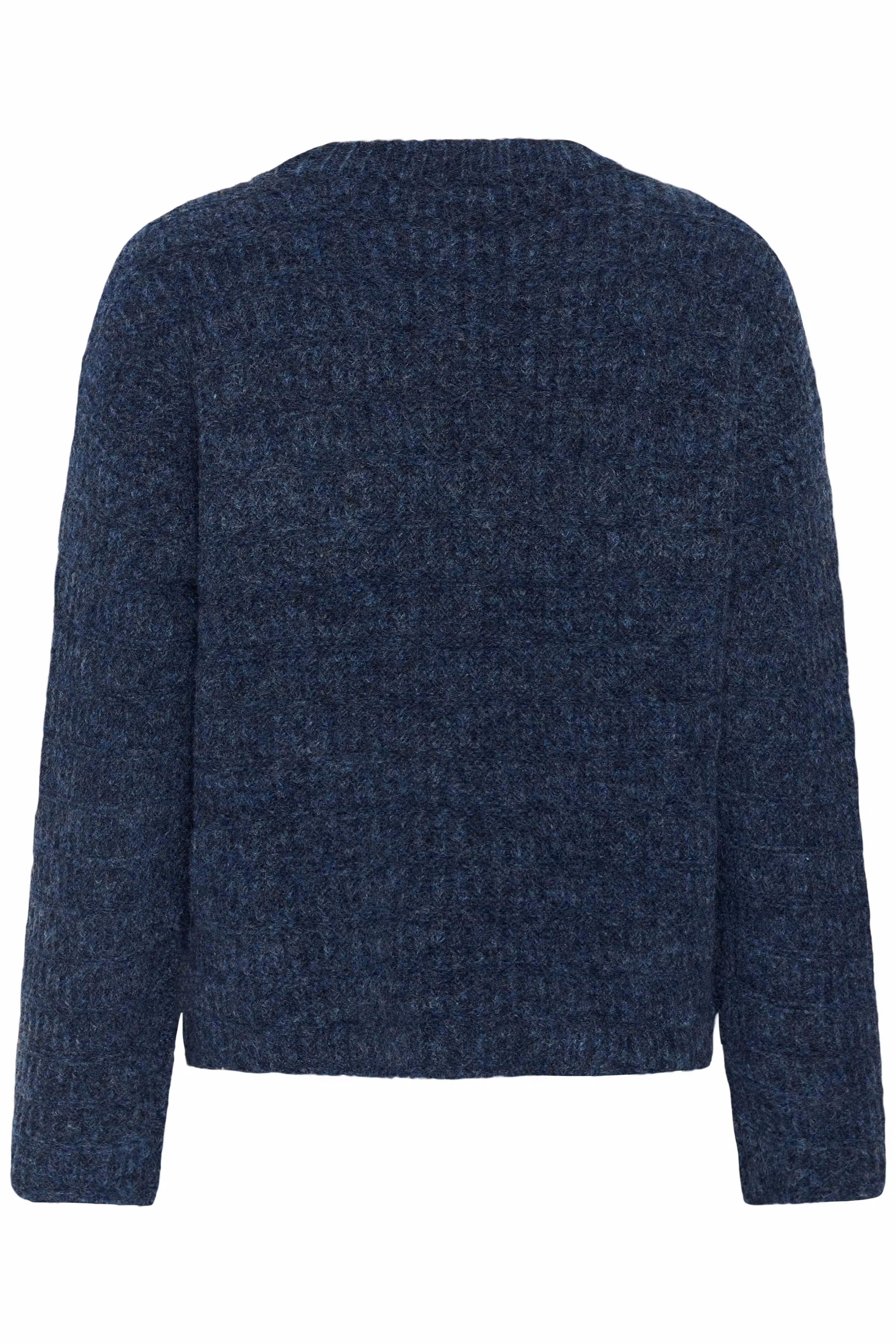 KAkikki Pullover PACK BACK 10512311-1939271