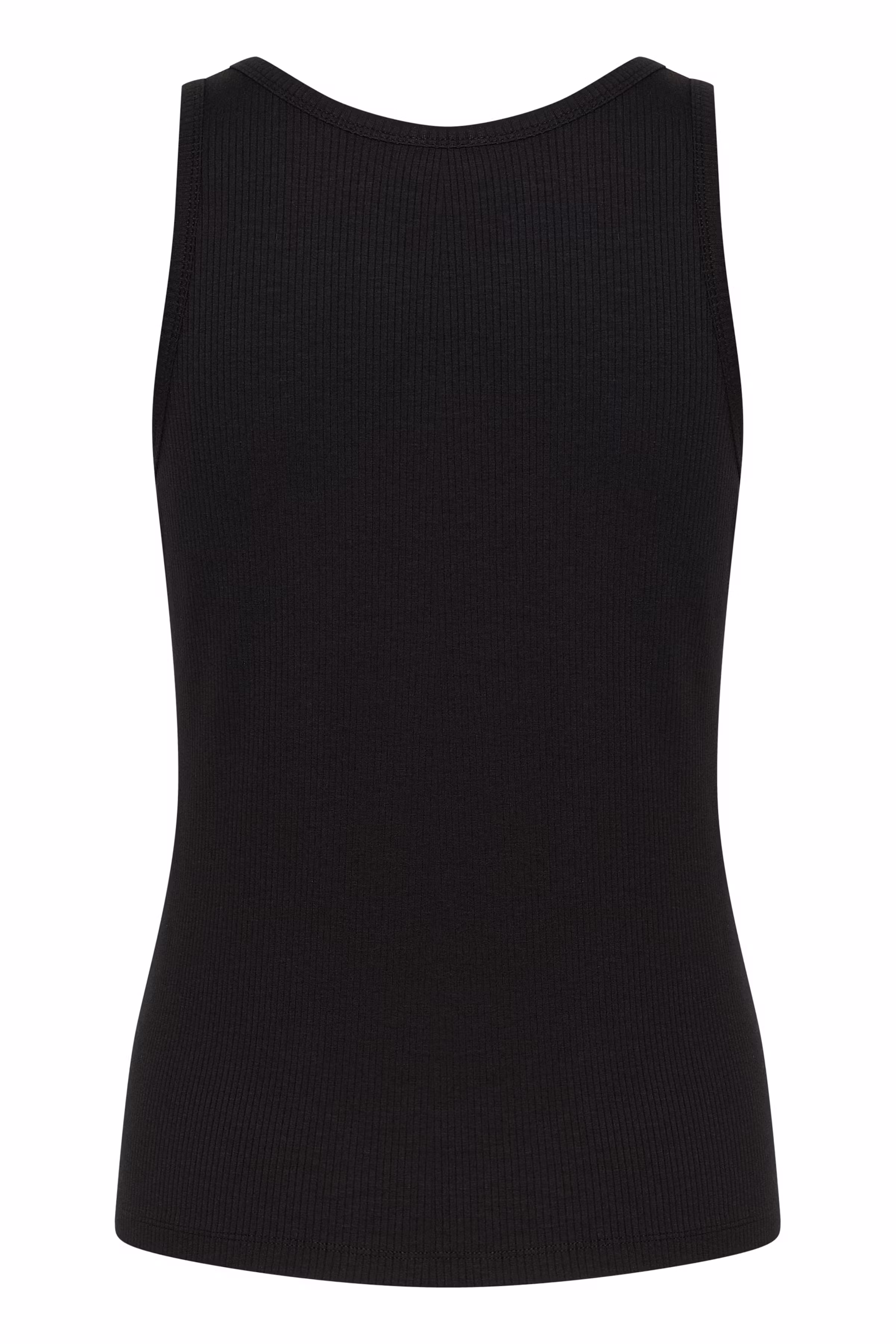 GreciaPW Top PACK BACK 30308638-194008