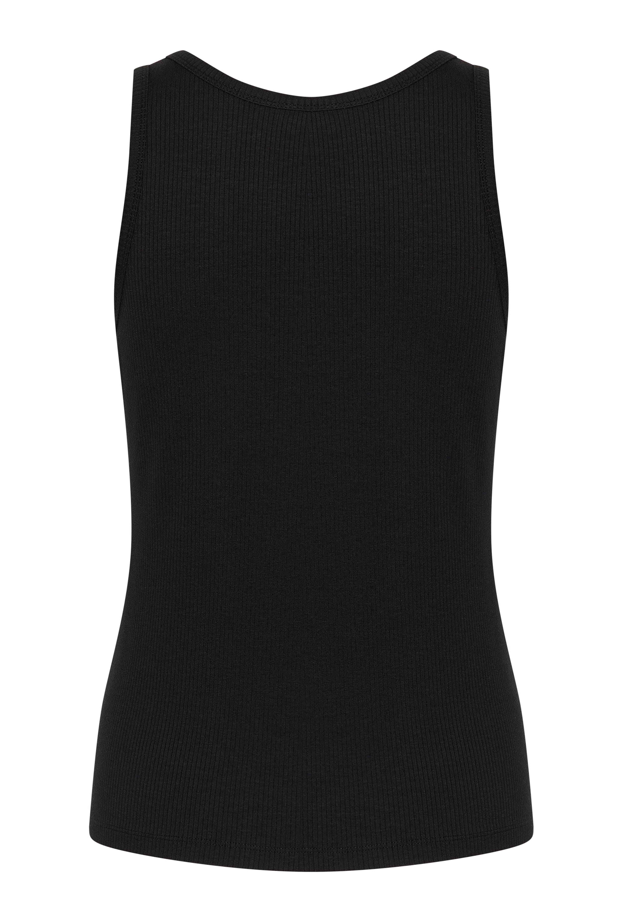 GreciaPW Top PACK BACK 30308638-194008