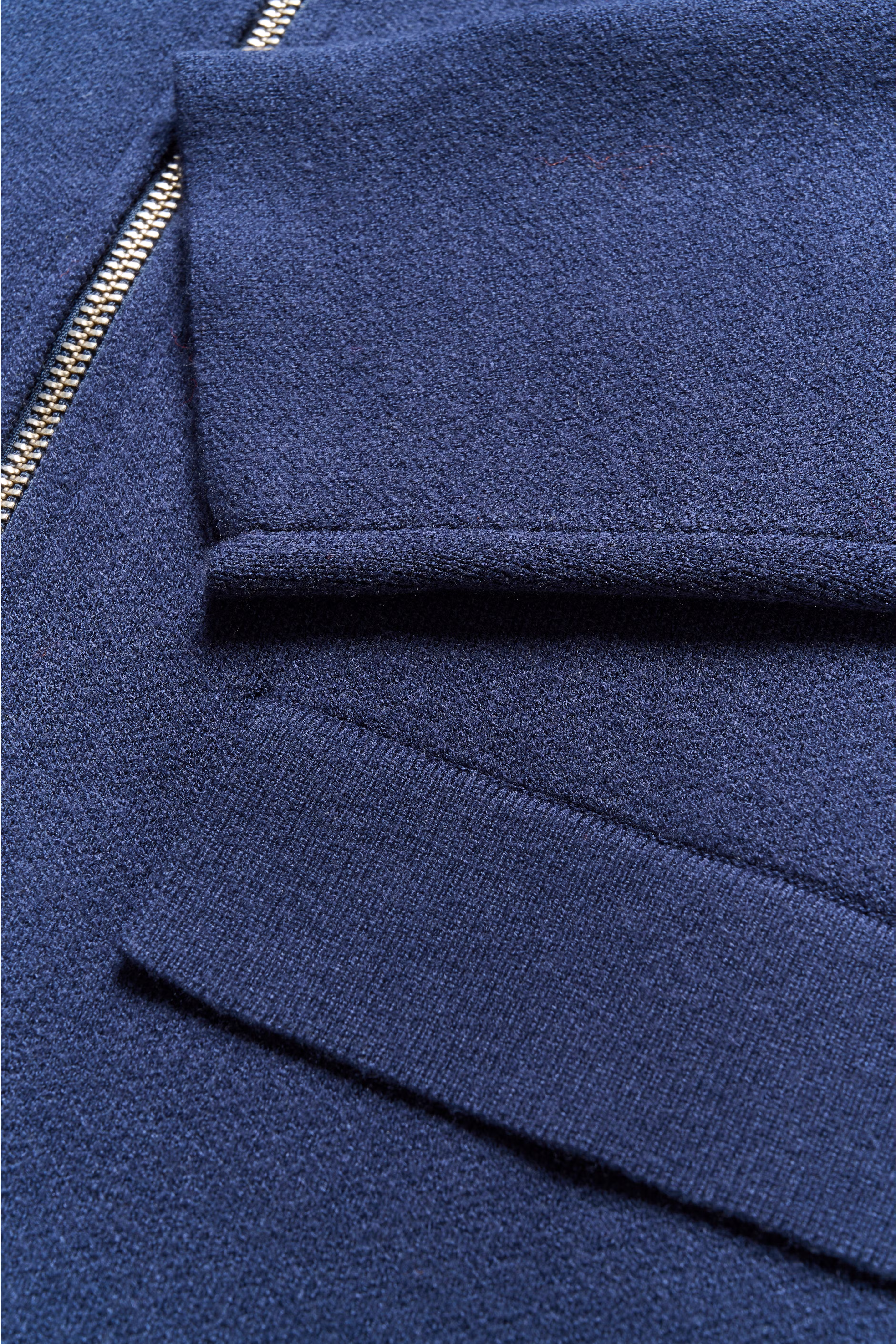 KBAntonella Cardigan PACK DETAIL 10105543-194016