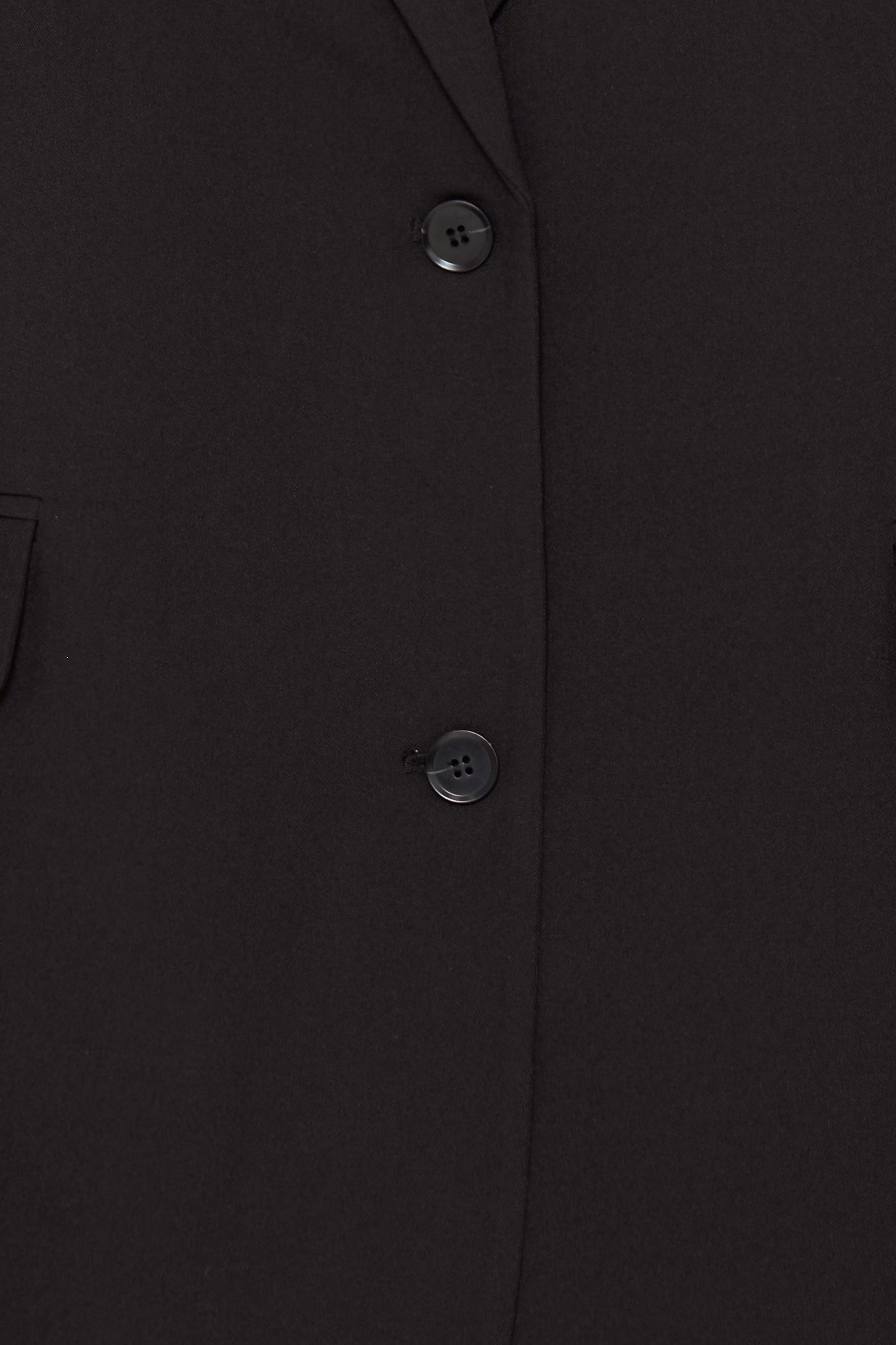 IHFAVA Oversize Blazer PACK DETAIL 20125677-194008