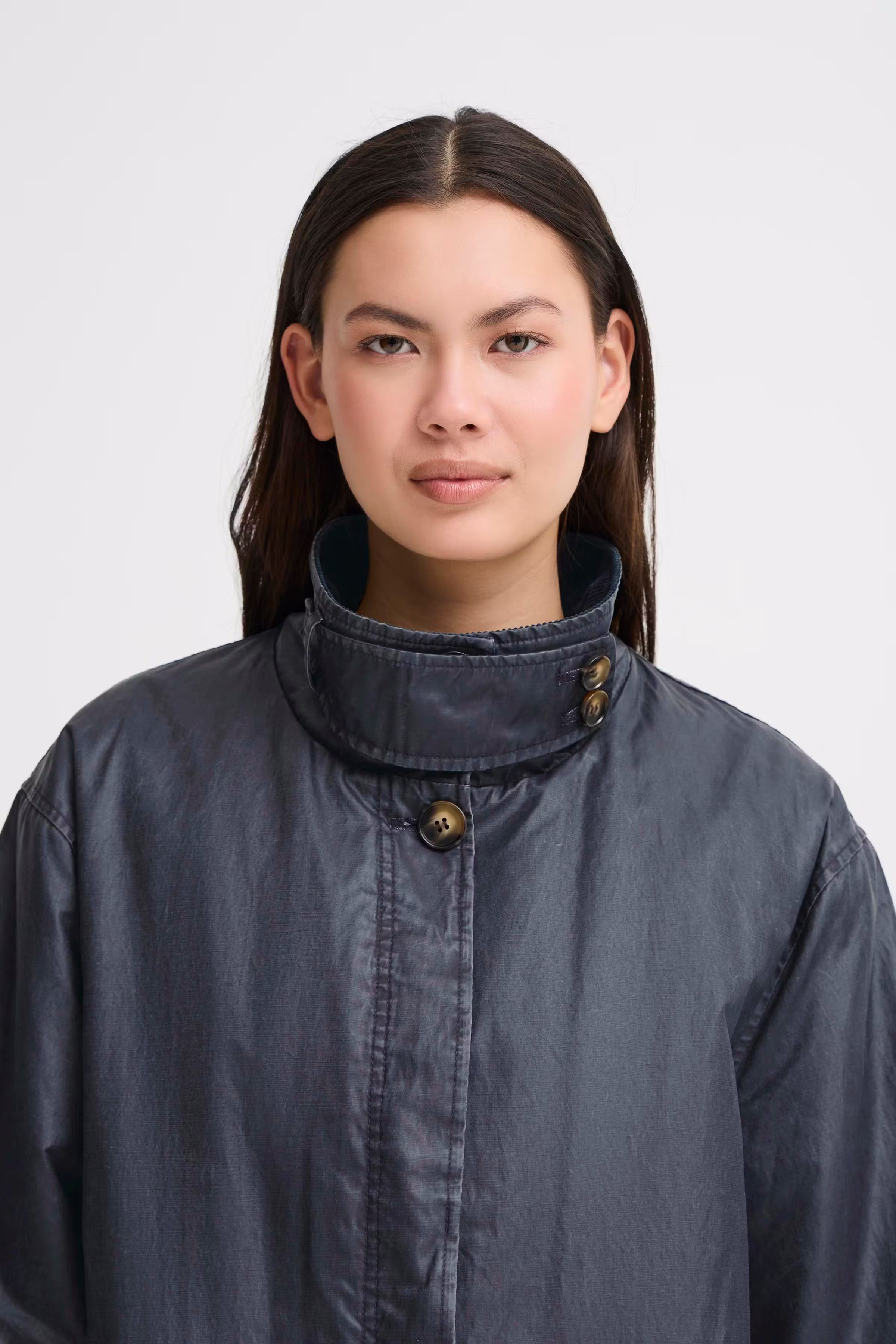 IHGANILO Bovenkleding LOOKBOOK DETAIL 20123184-194013