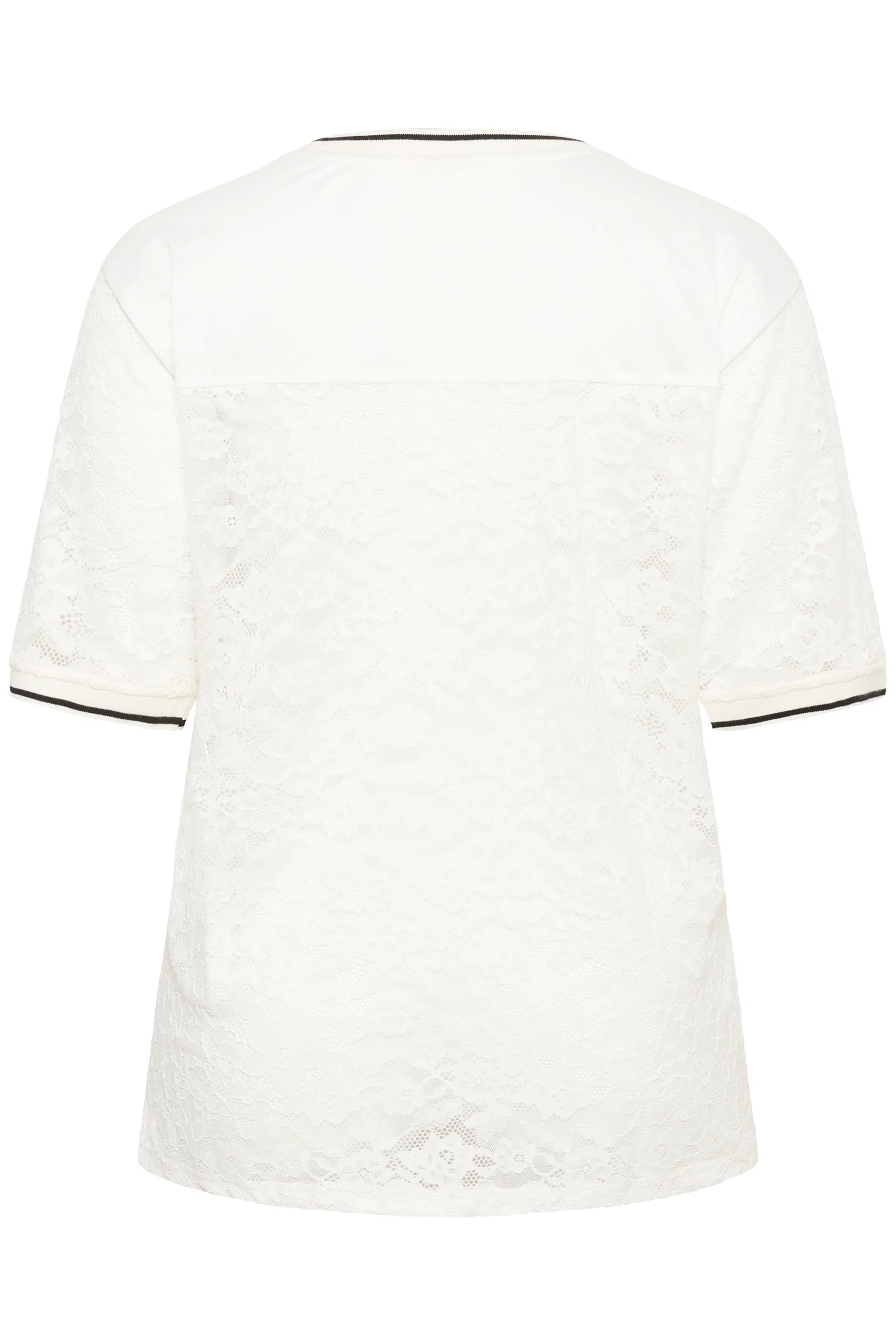 KCbella T-shirt PACK BACK 10584066-110602