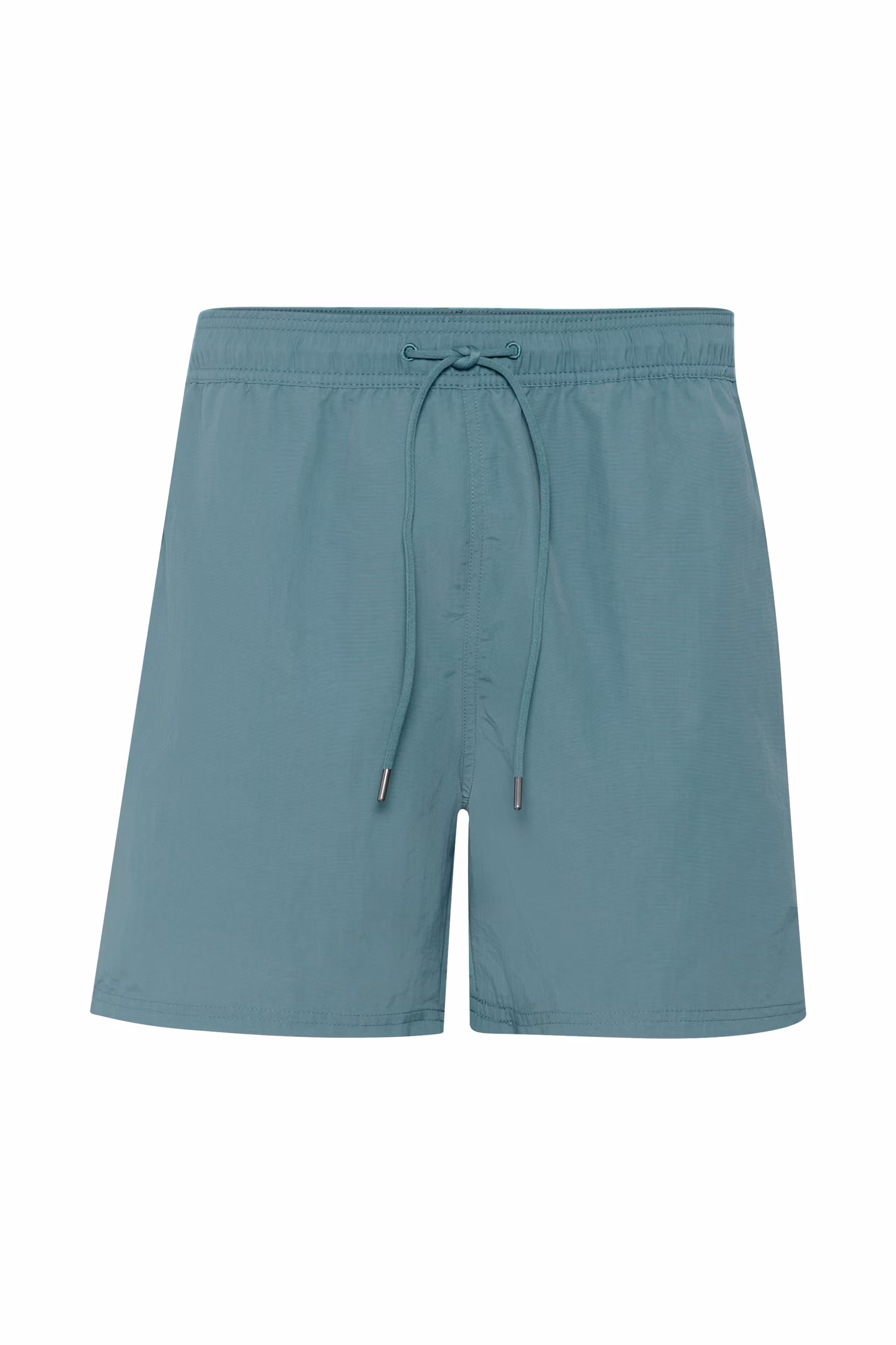 MAswimshort Badetøj PACK FRONT 30208026-184218