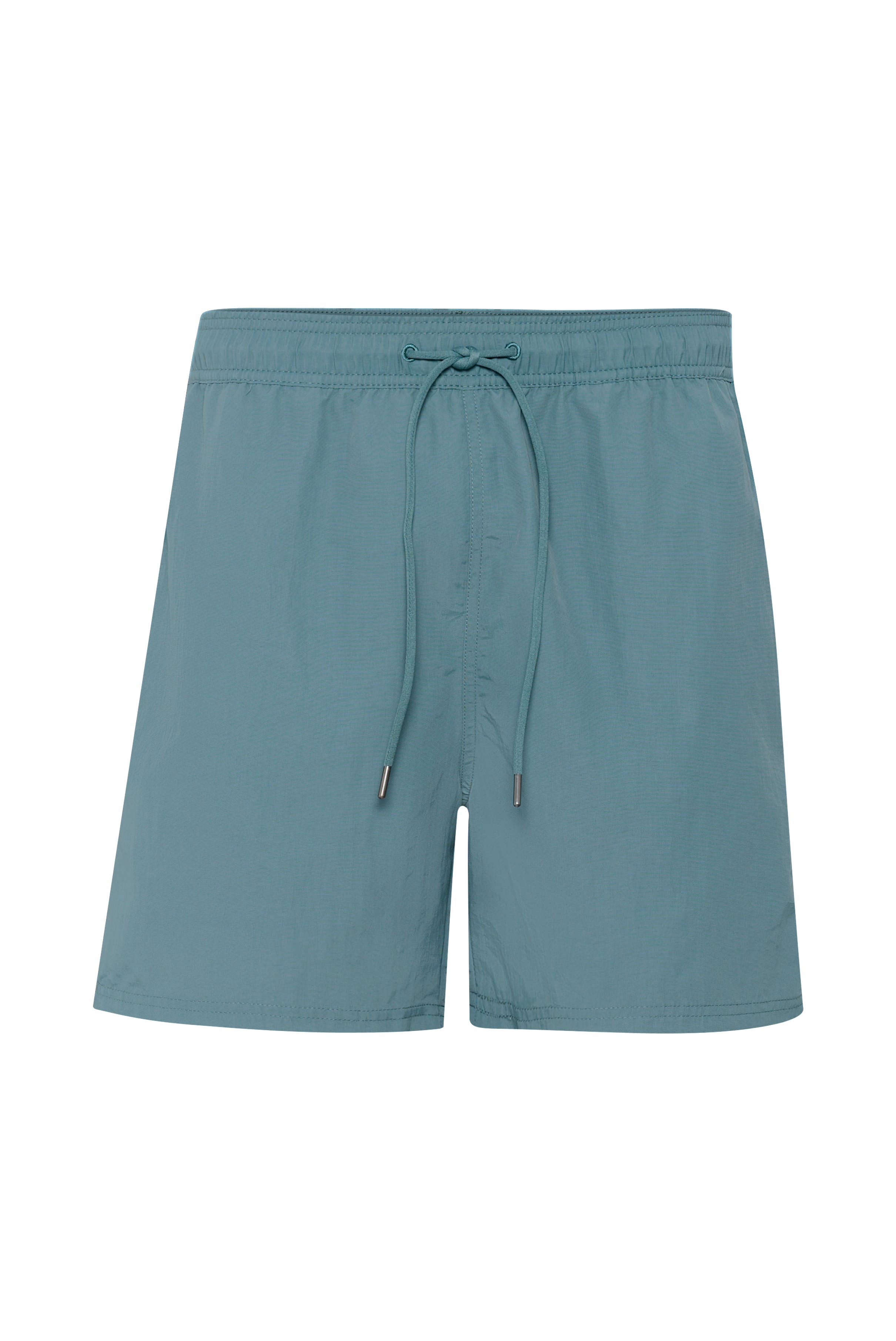 MAswimshort Swim wear PACK FRONT 30208026-166324