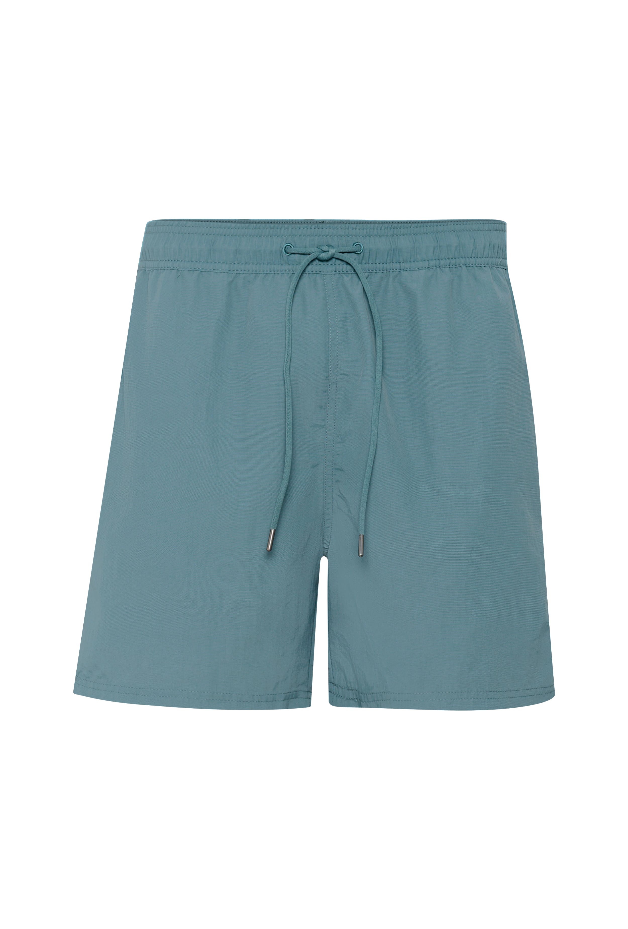 MAswimshort Swim wear PACK FRONT 30208026-184218