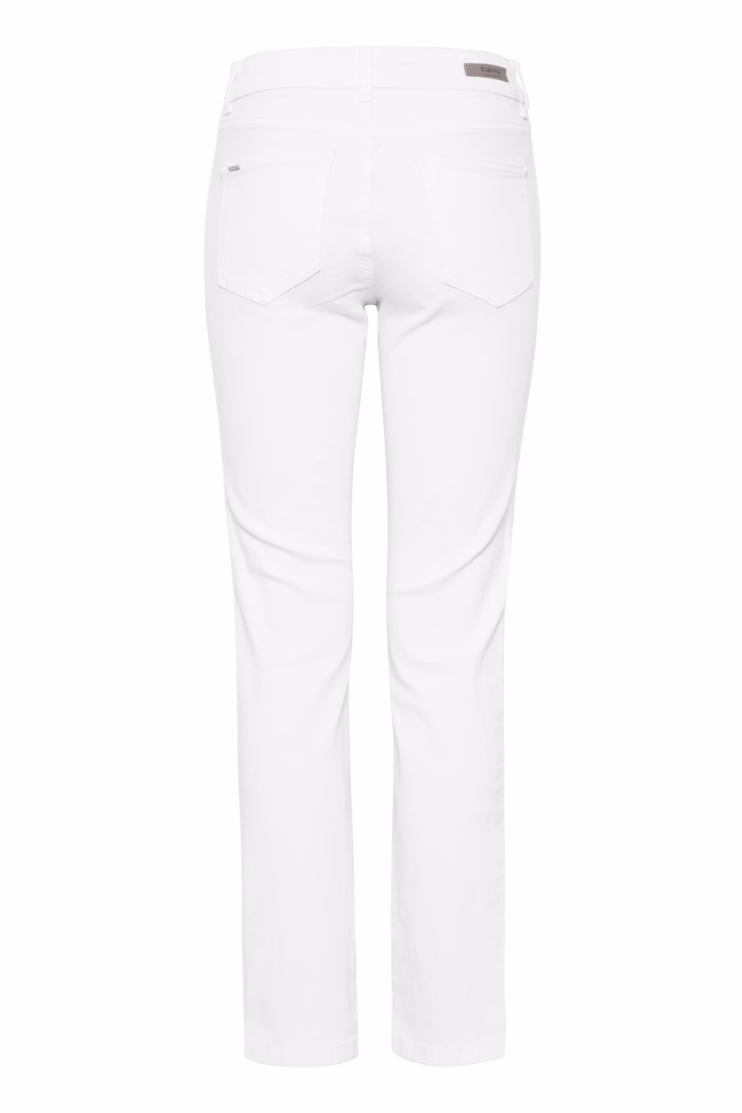 BYLOLA Jeans PACK BACK 20806353-110601