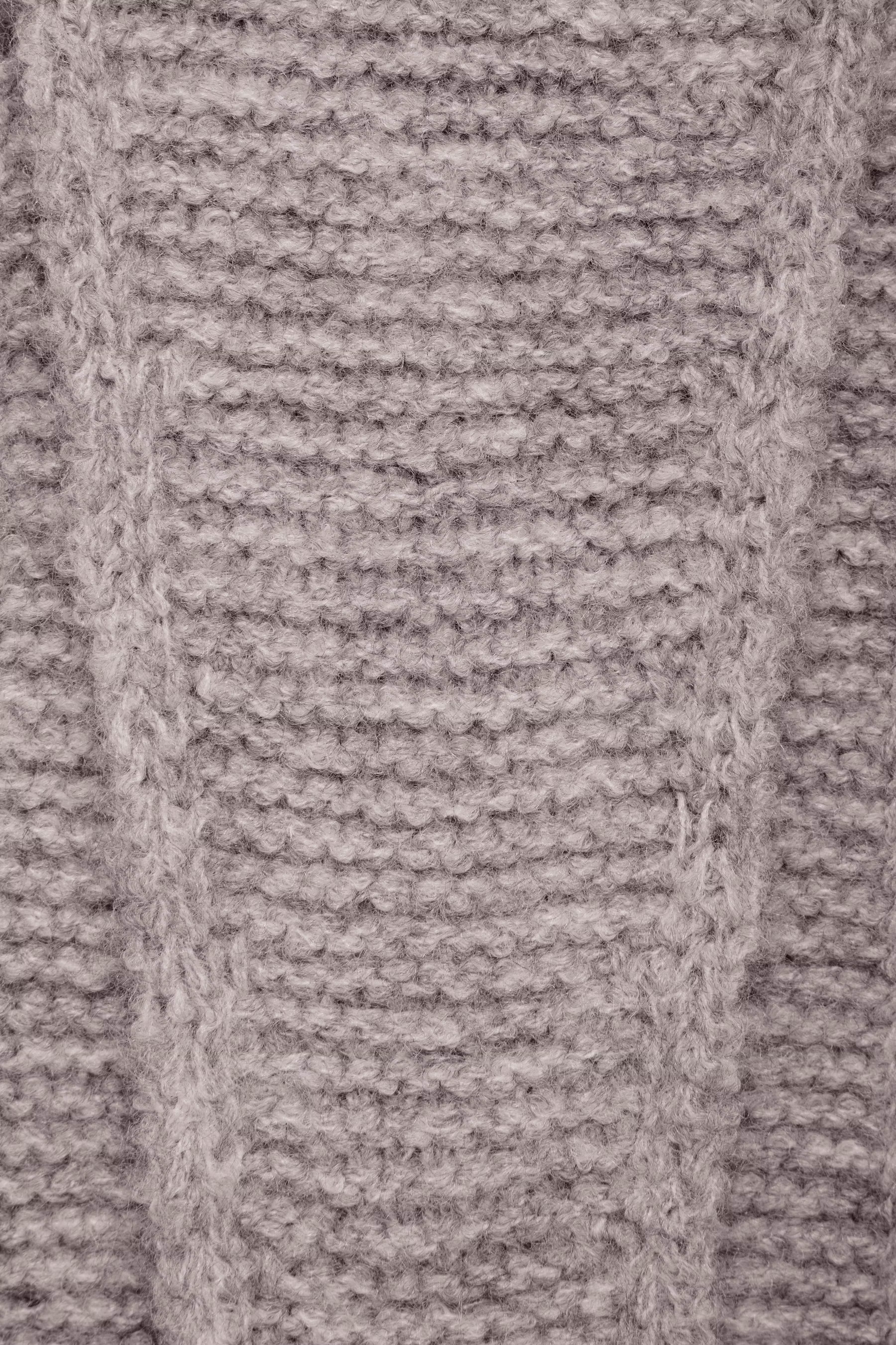 BAVALMA Skjerf PACK DETAIL 20815477-1811121