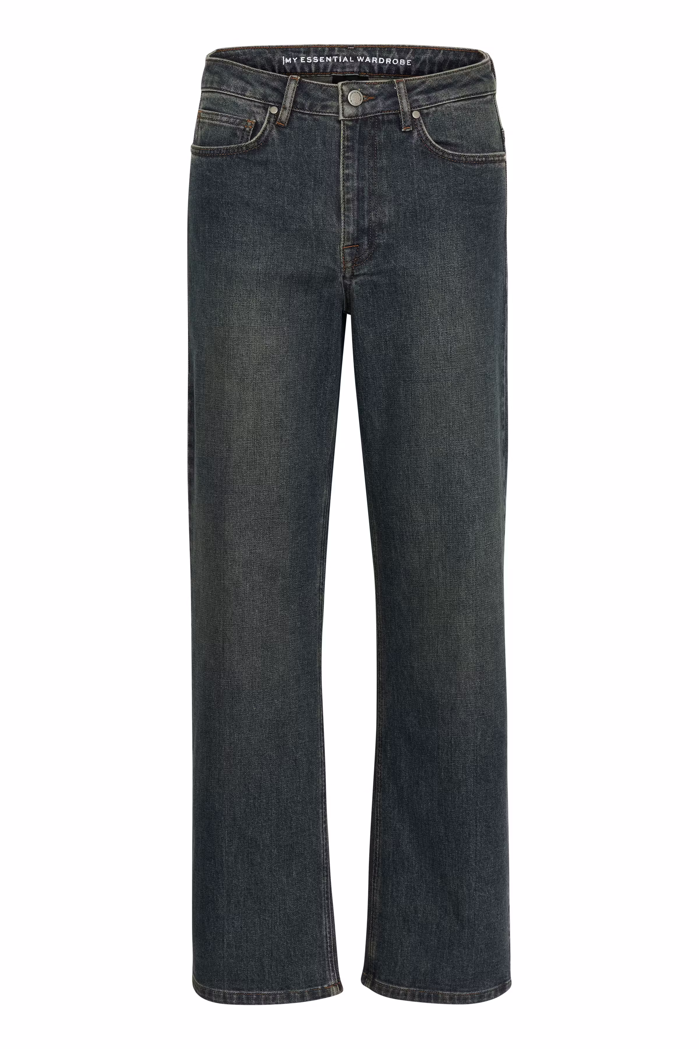 05 THE LOUIS HIGH WIDE PACK FRONT 10704222-100066