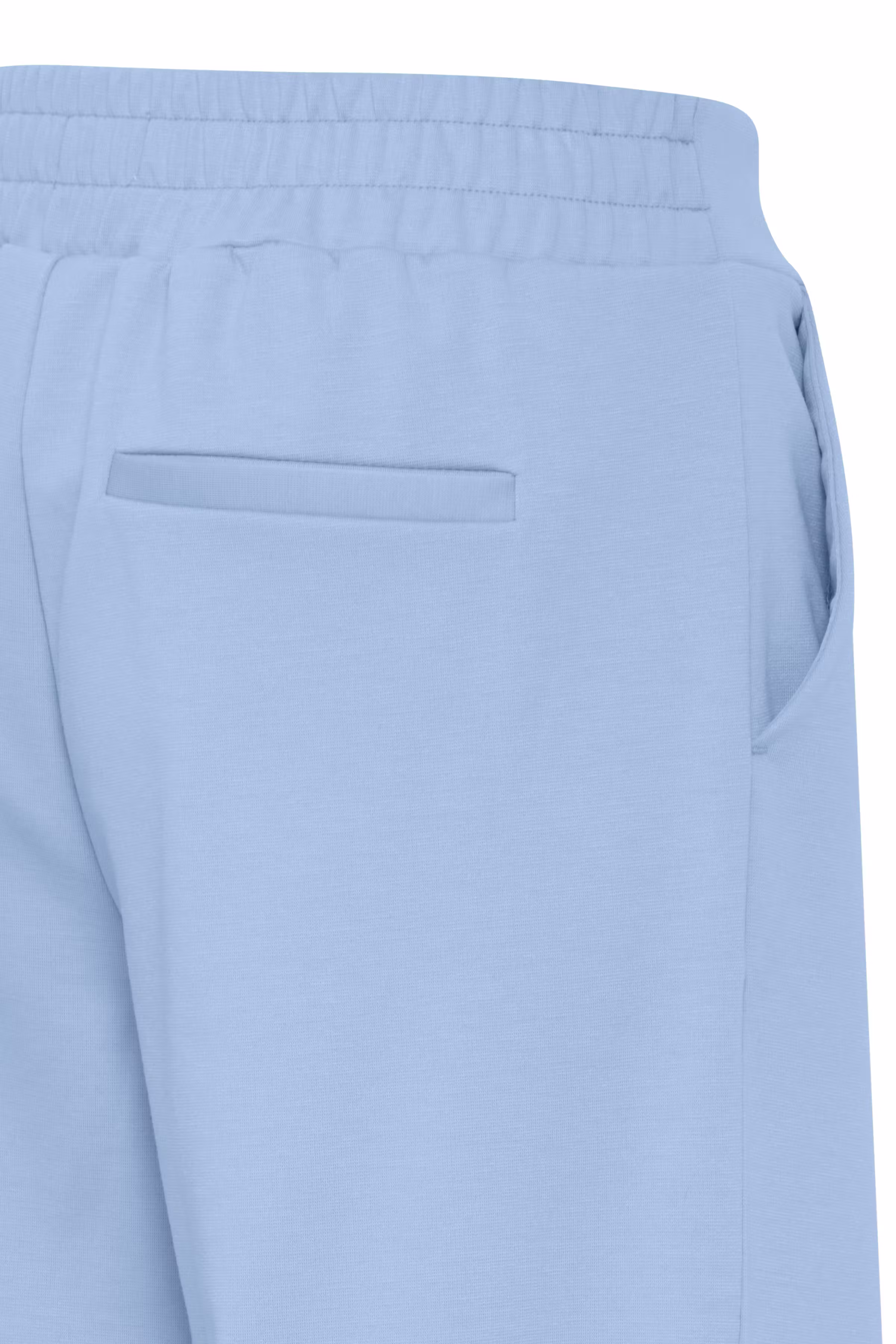 IHKATE LONG WIDE Trousers PACK DETAIL 20118337-164020