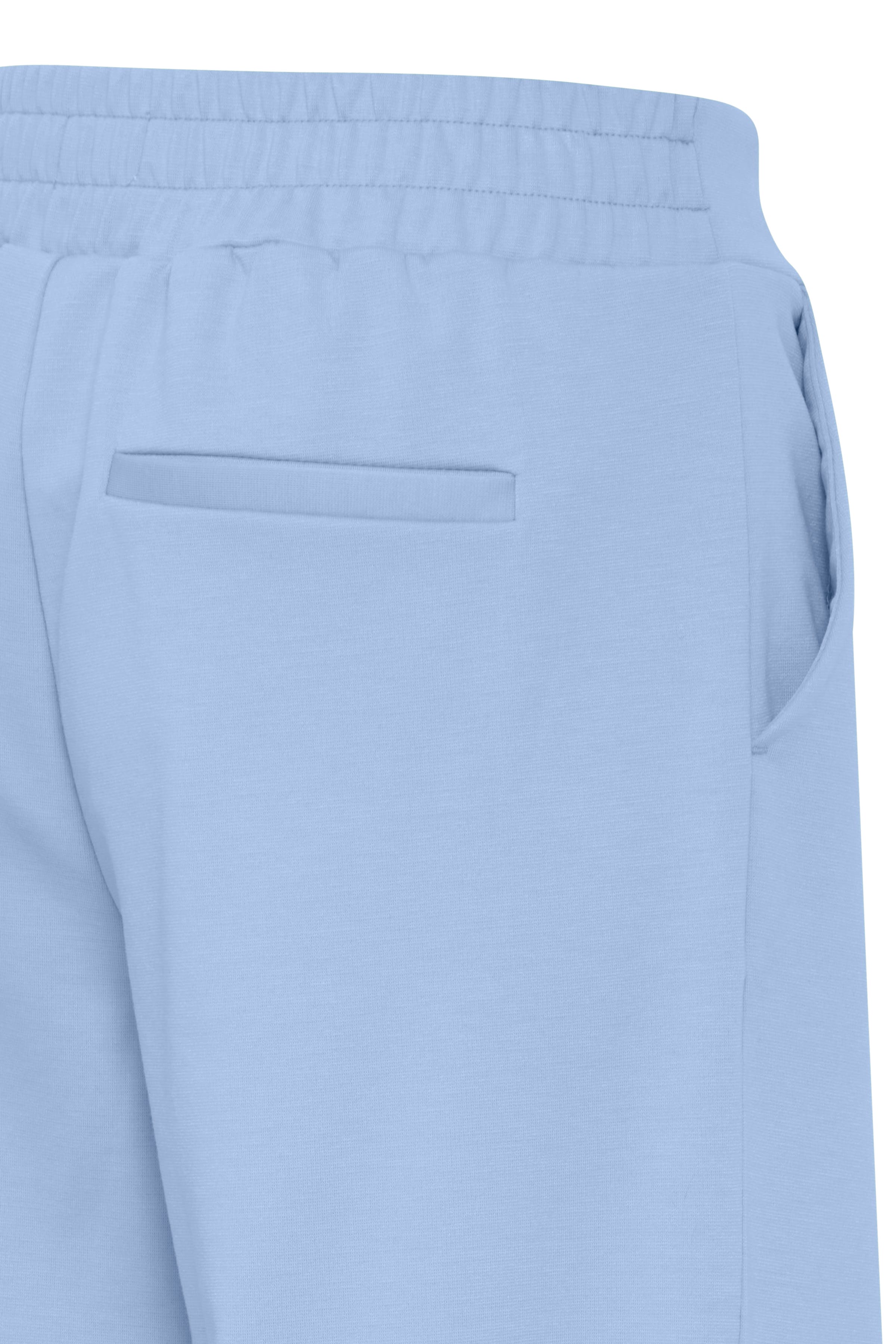 IHKATE LONG WIDE Hose PACK DETAIL 20118337-164020