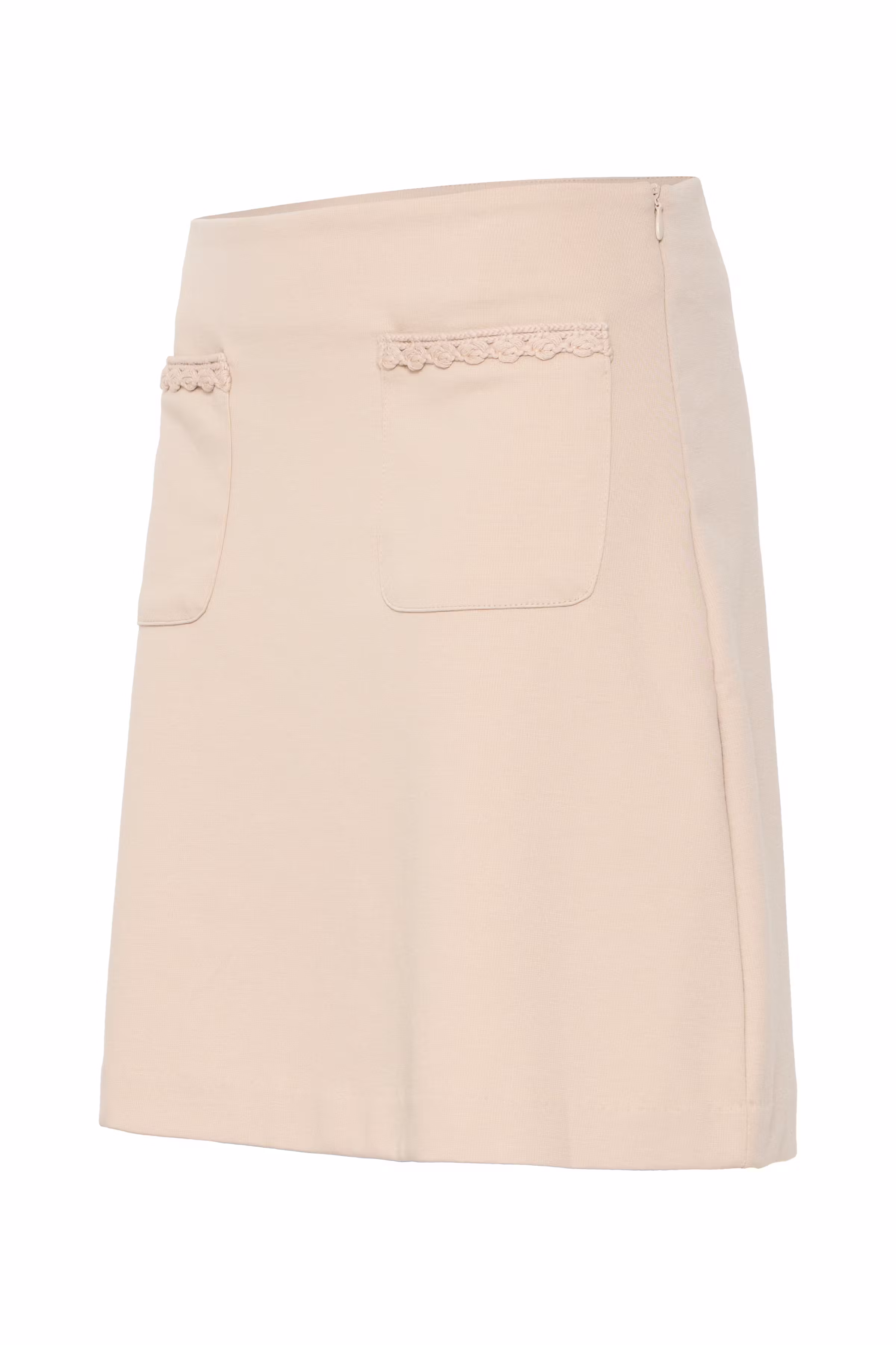 IHSIMONSE Skirt PACK DETAIL 20123025-151308