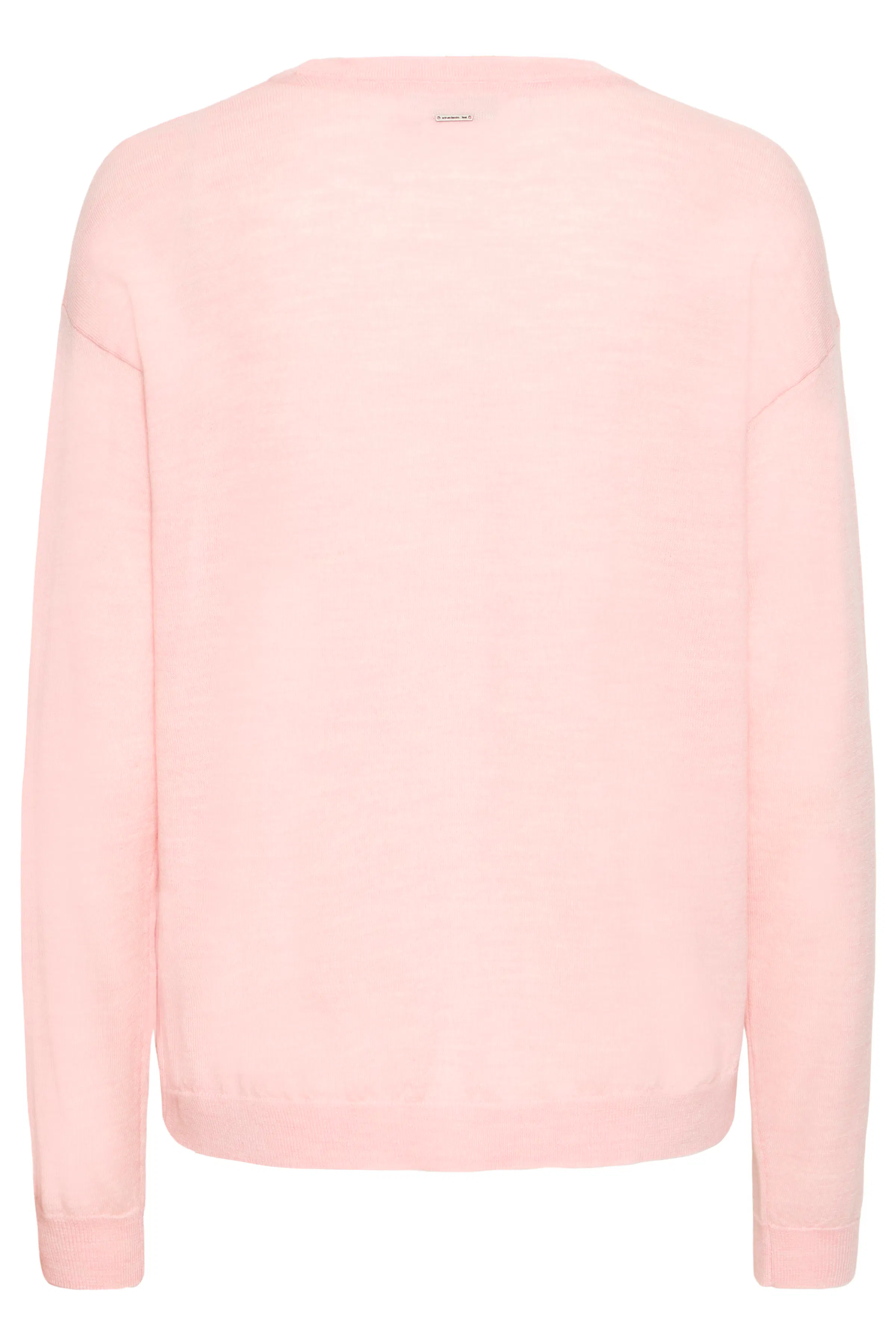 PZSADIE Pullover PACK BACK 50210241-1415081