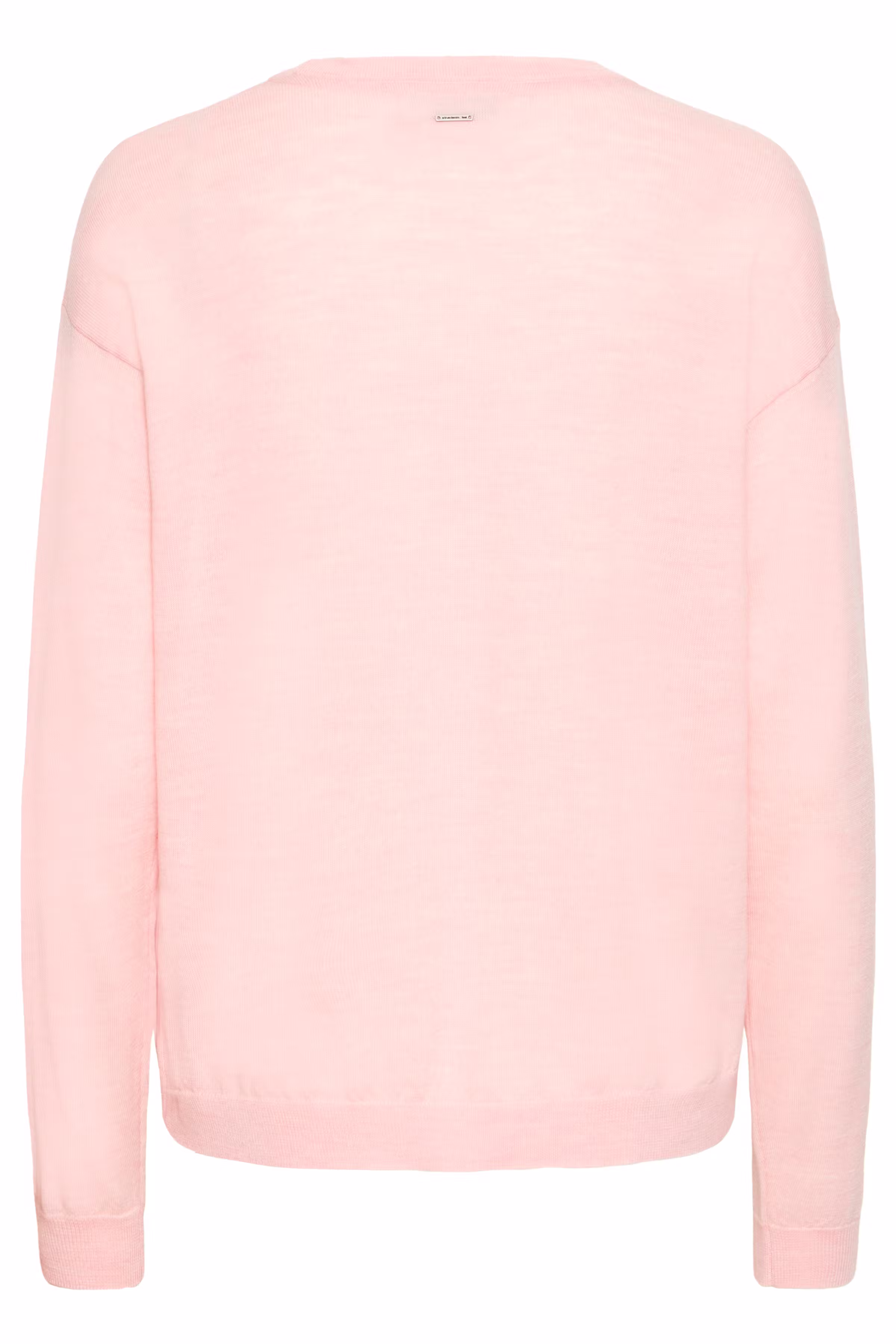 PZSADIE Pullover PACK BACK 50210241-1415081