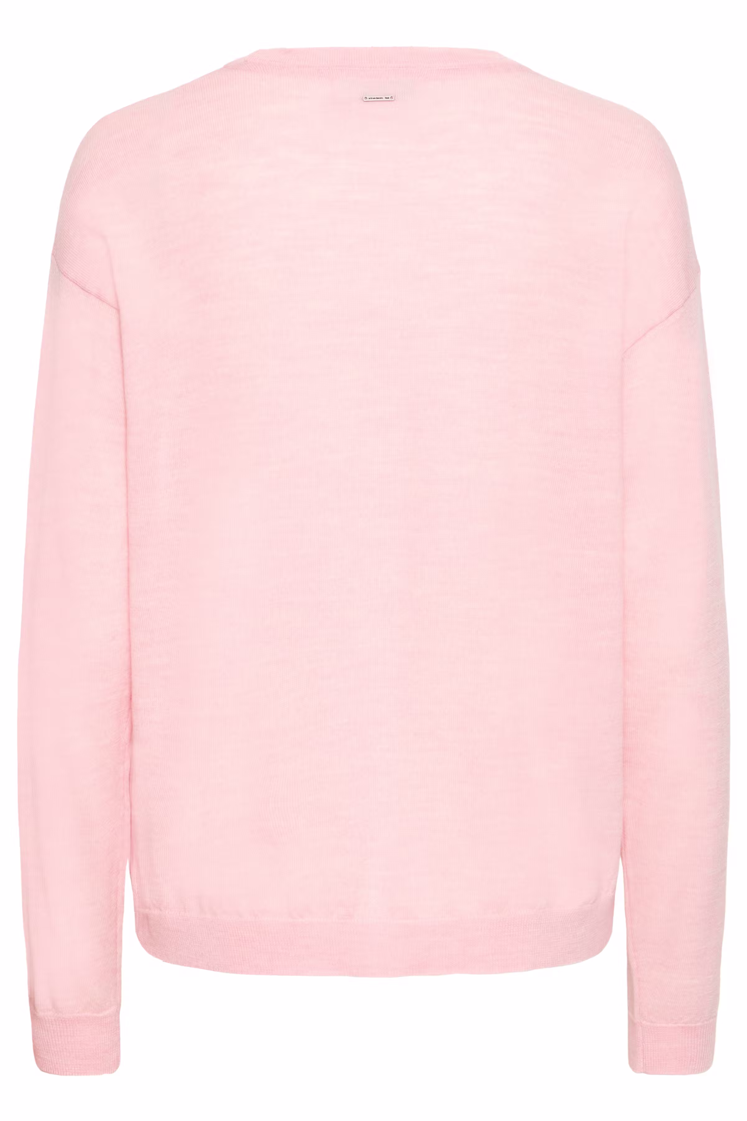 PZSADIE Pullover PACK BACK 50210241-1415081