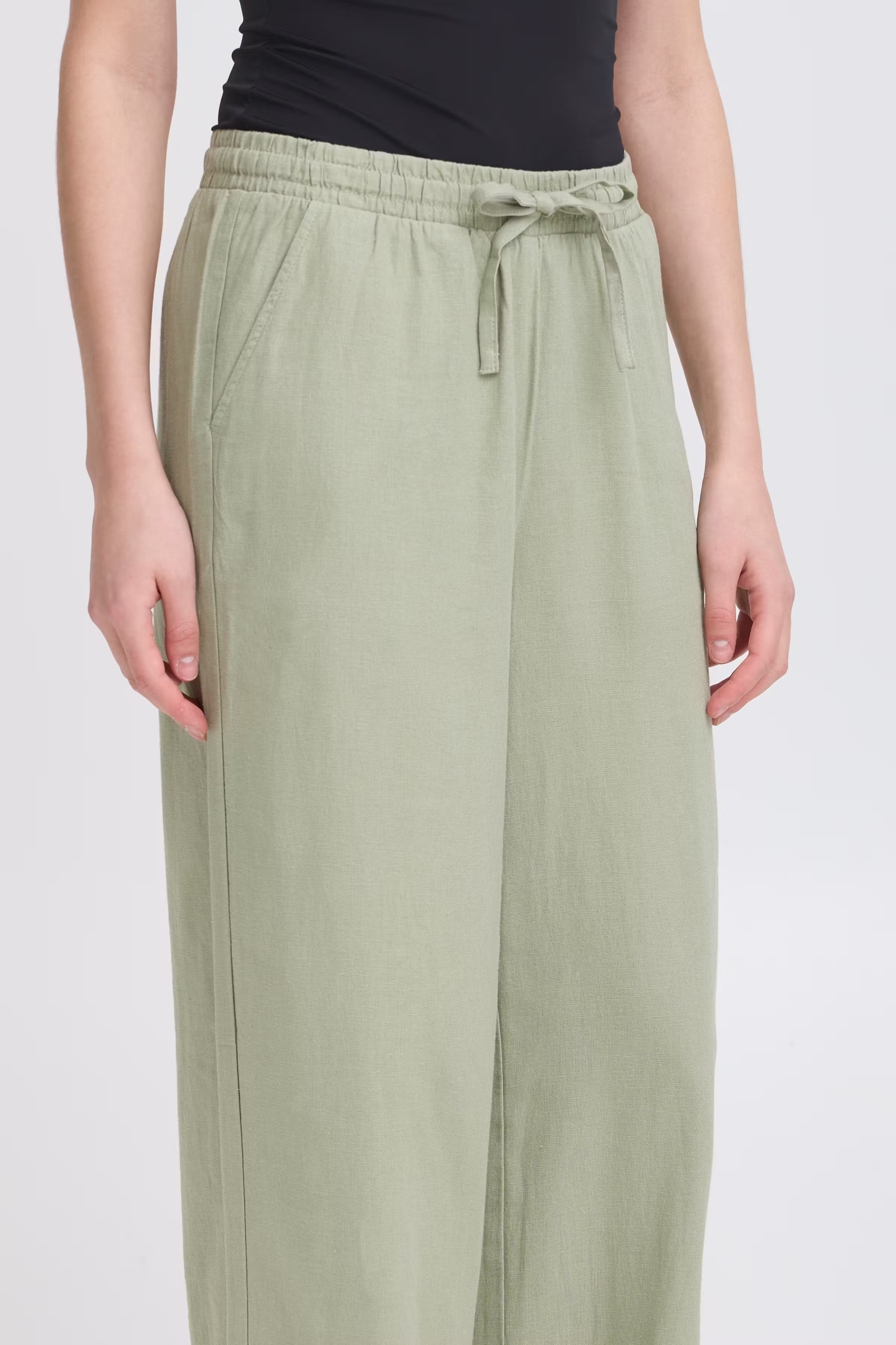 IHLINNO Casual buks LOOKBOOK DETAIL 20122911-160213