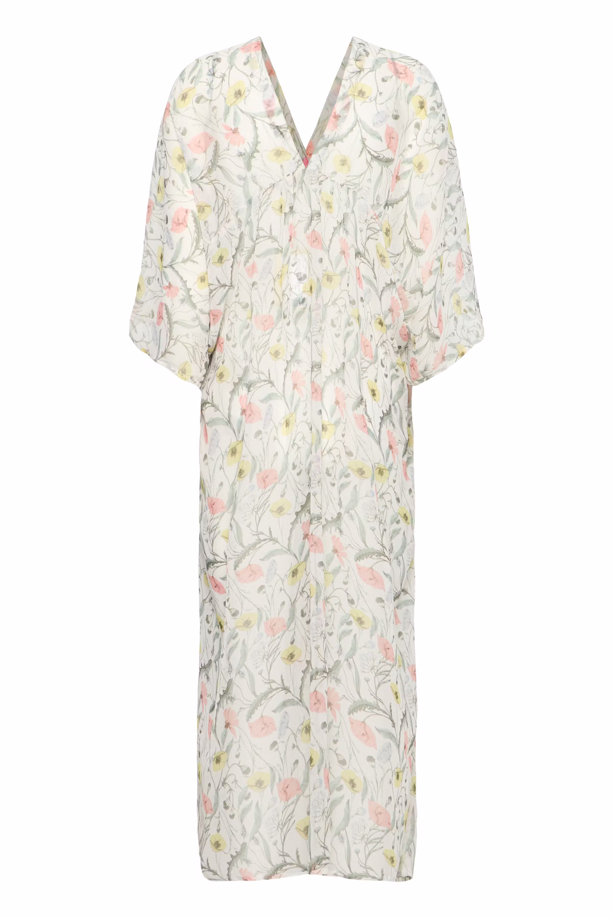 FRNATALA Dress PACK BACK 20617974-900008522