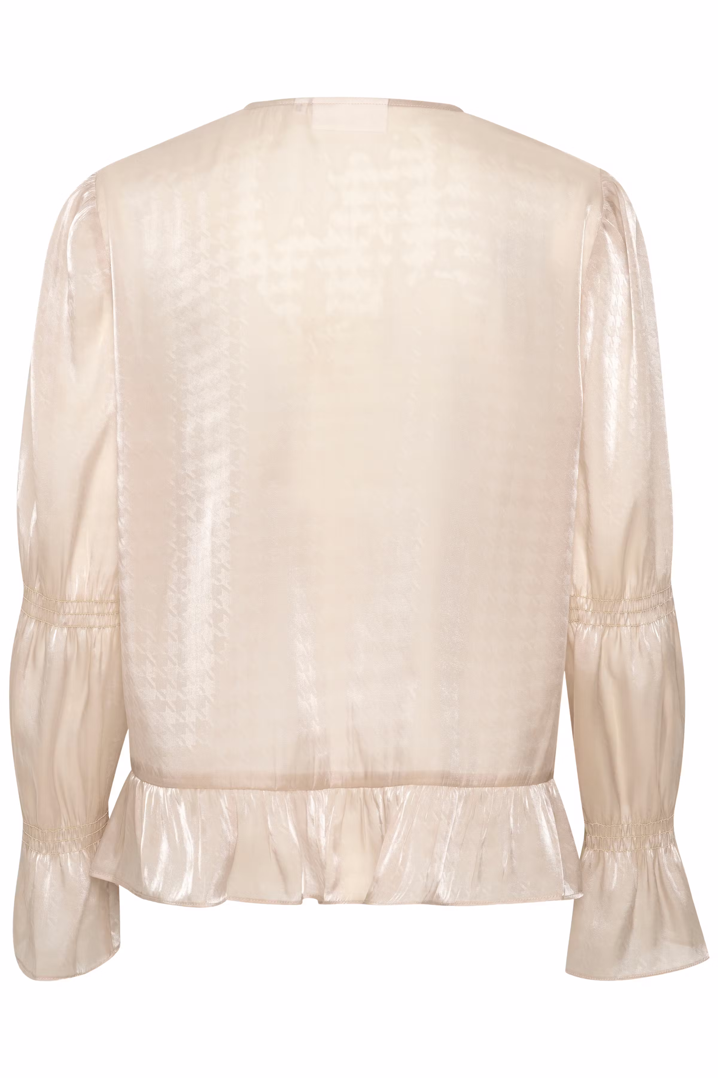 KBRafaella Bluse PACK BACK 10105175-160906