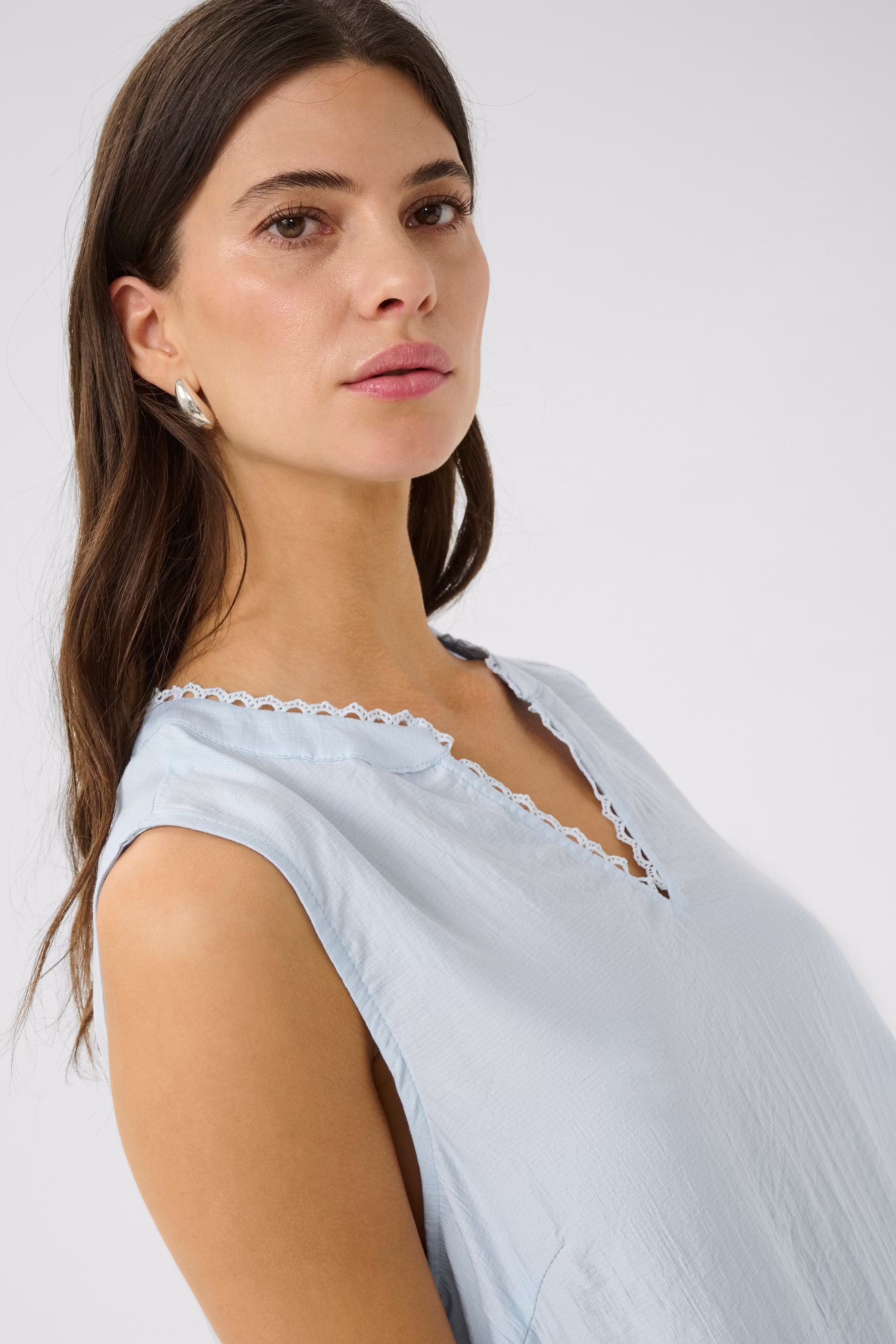 CRLori Dress LOOKBOOK DETAIL 10613830-163922