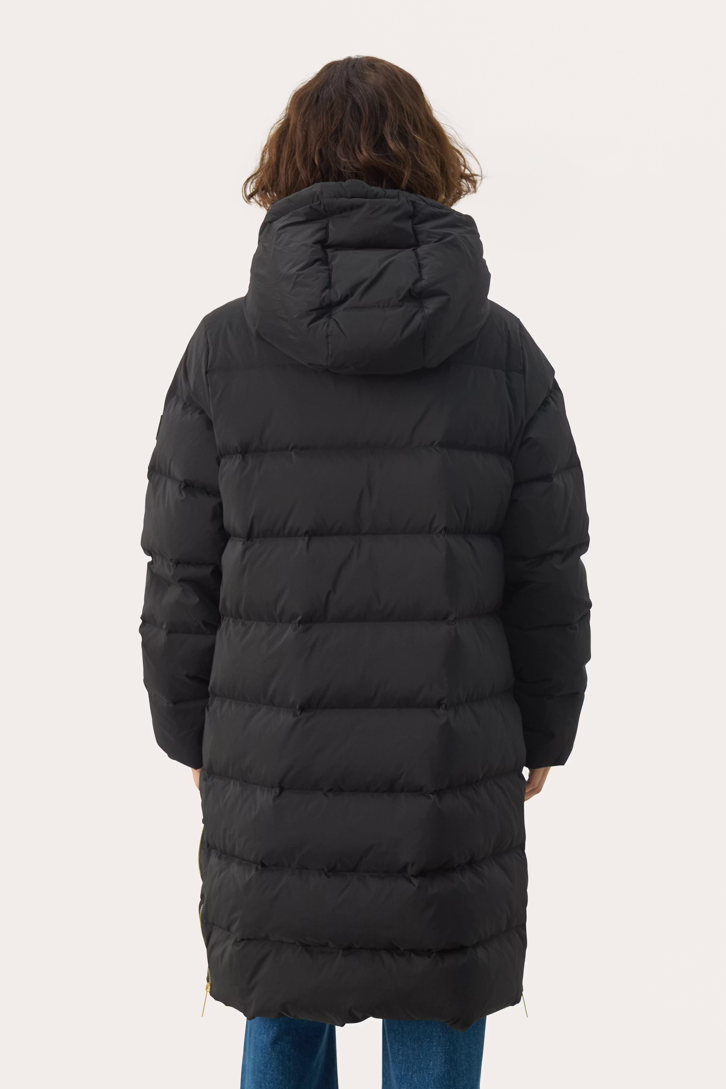 LidysPW Coat LOOKBOOK BACK 30309307-194008