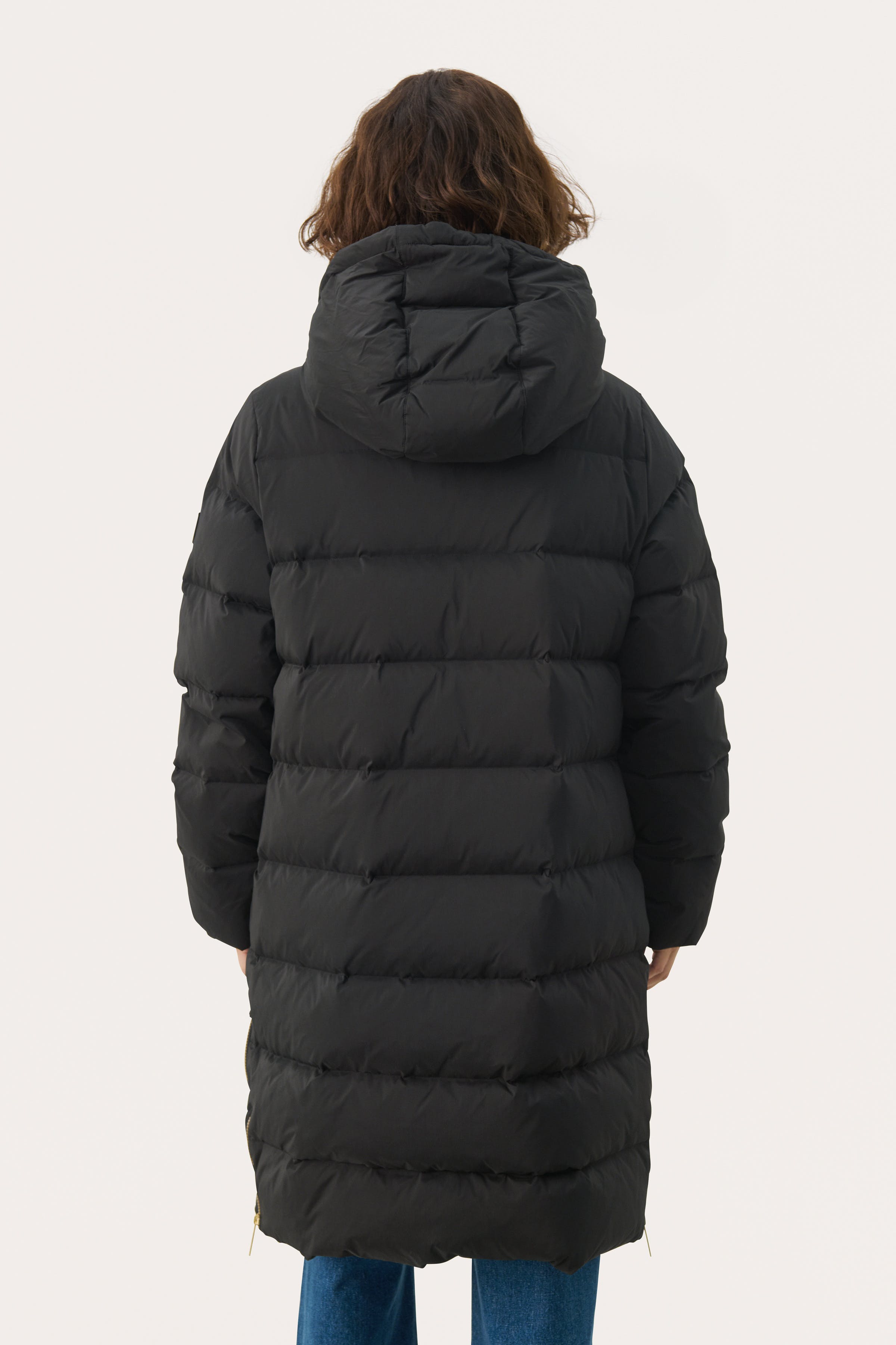 LidysPW Mantel LOOKBOOK BACK 30309307-194008