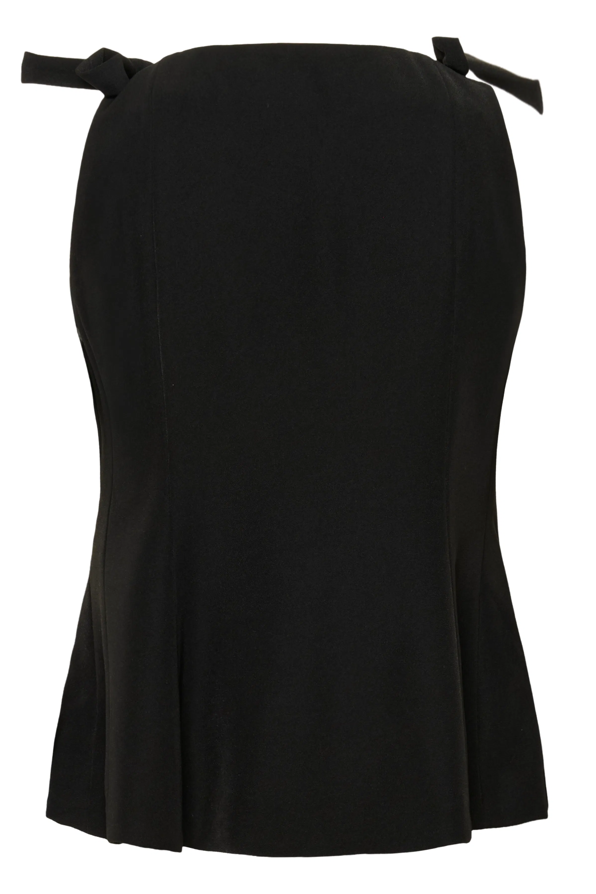 CUnalina Top PACK BACK 50112932-500012