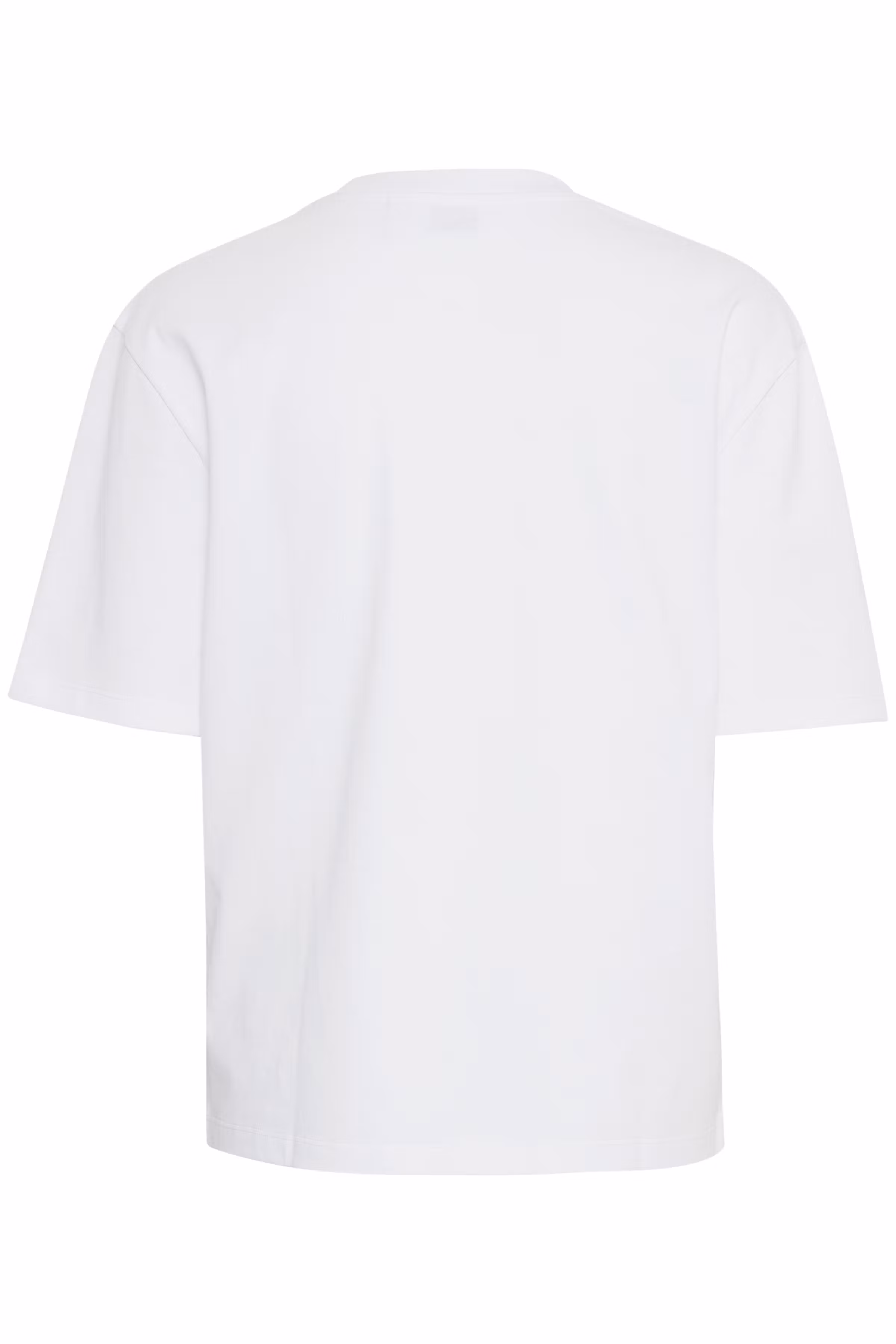 BYTROLLO T-shirt PACK BACK 20814444-110601
