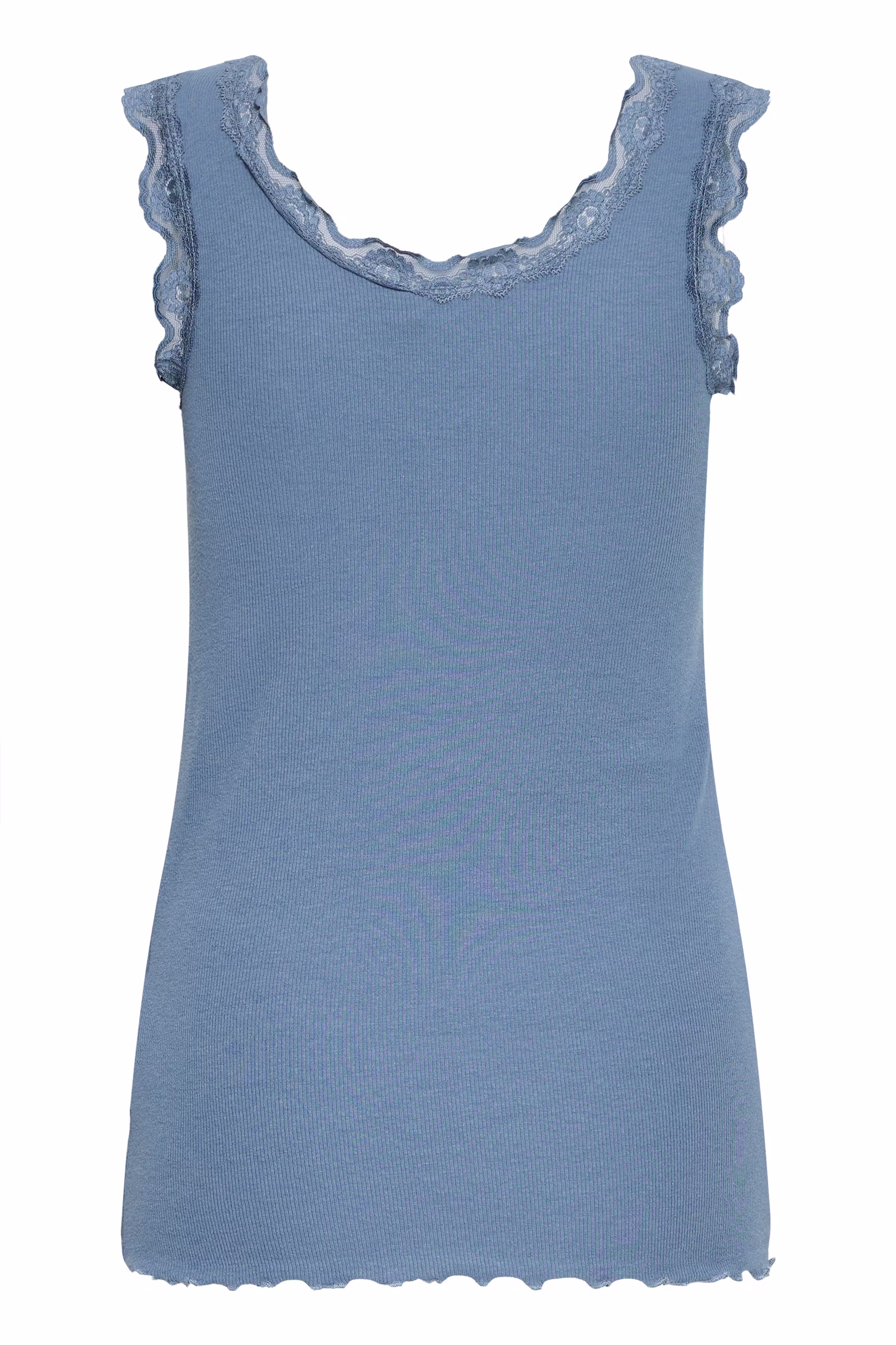 FRHIZAMOND Top PACK BACK 20607460-184028