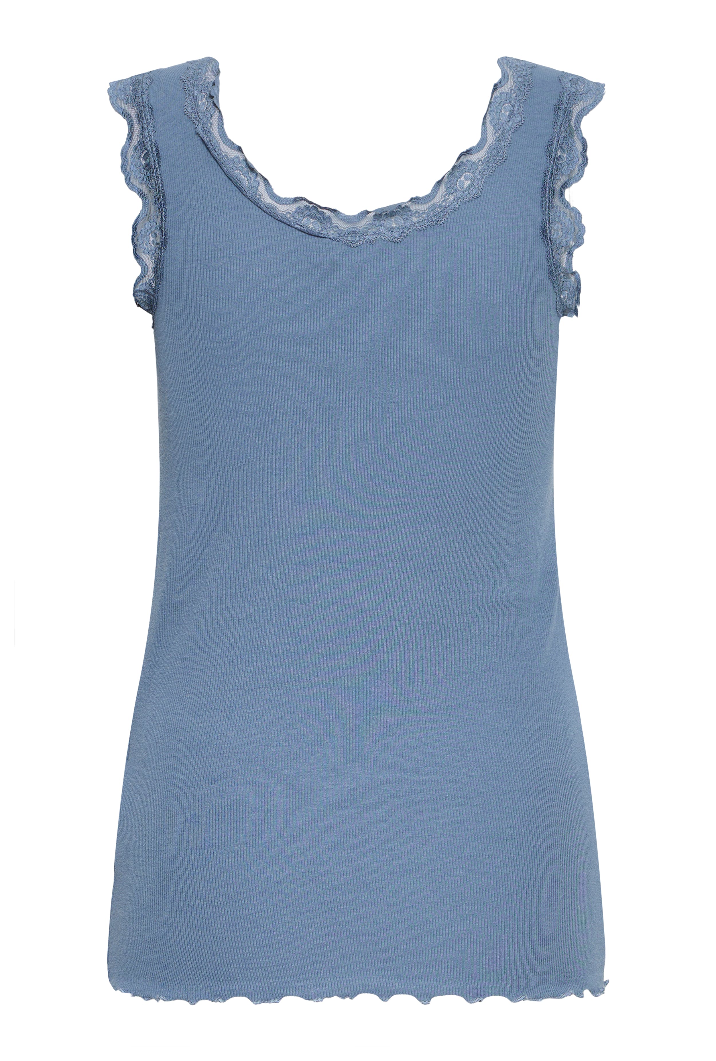 FRHIZAMOND Top PACK BACK 20607460-184028