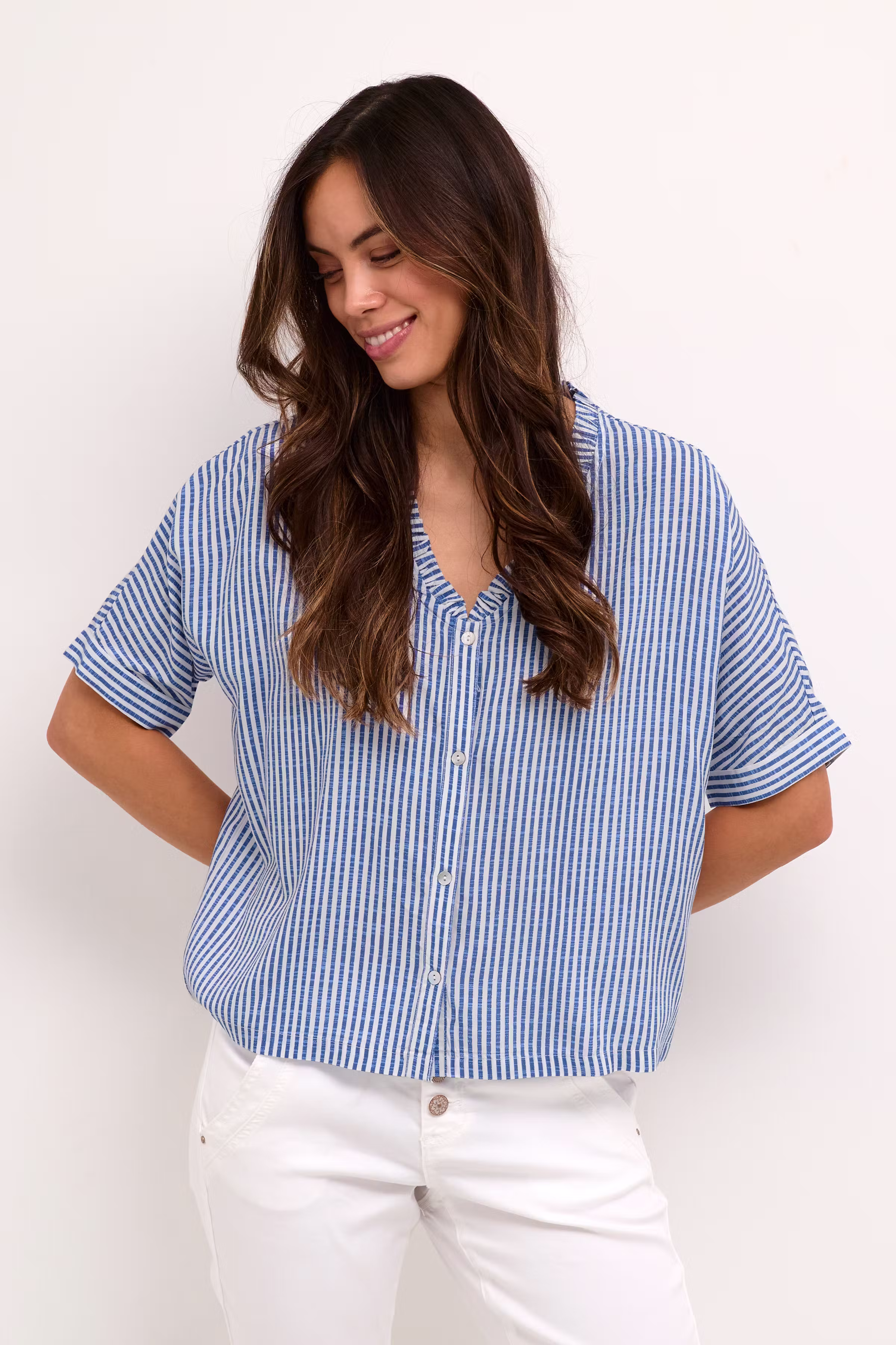 CRTiah Shirt LOOKBOOK FRONT 10611286-104155