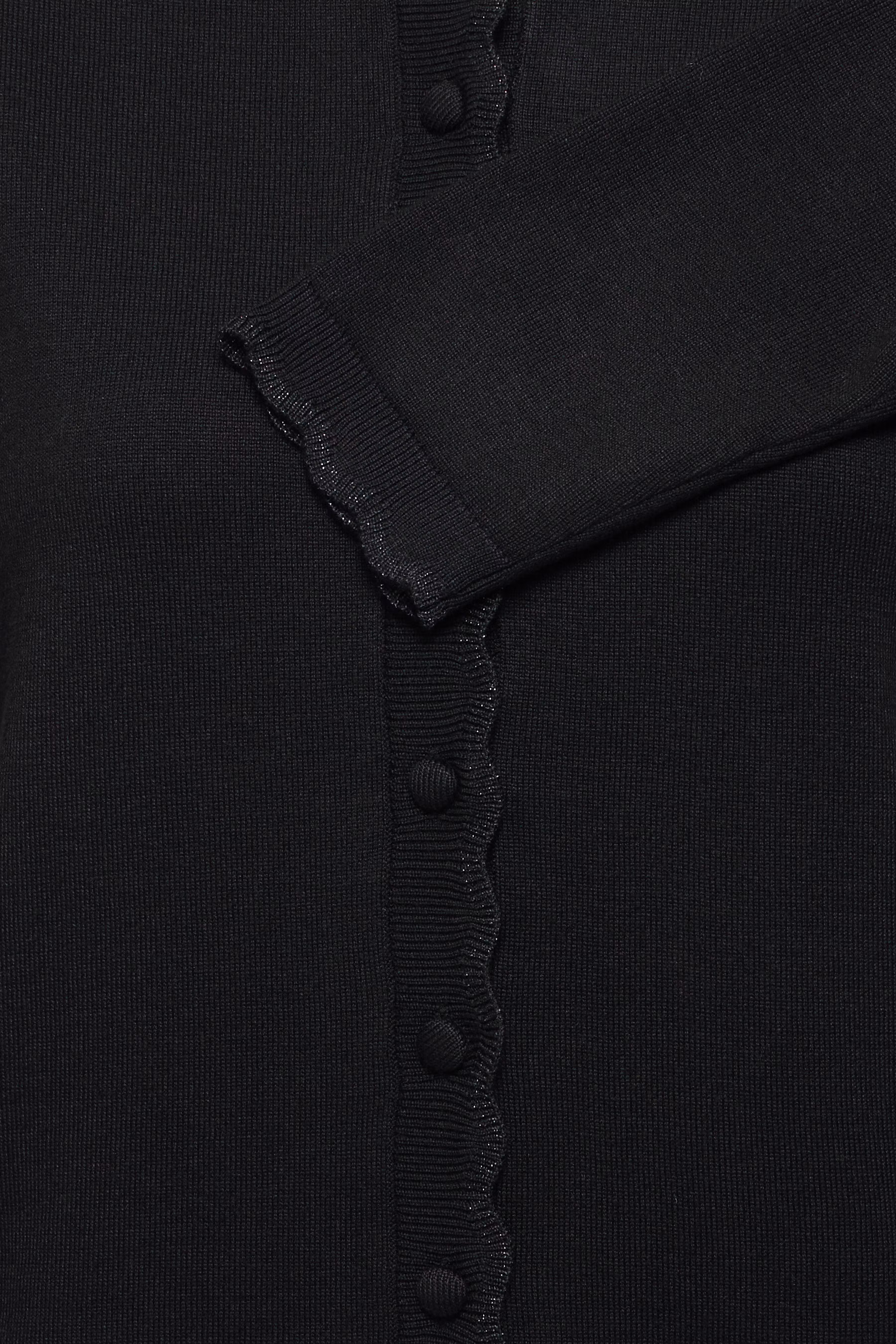 BYMMORLA Cardigan PACK DETAIL 20819145-194008