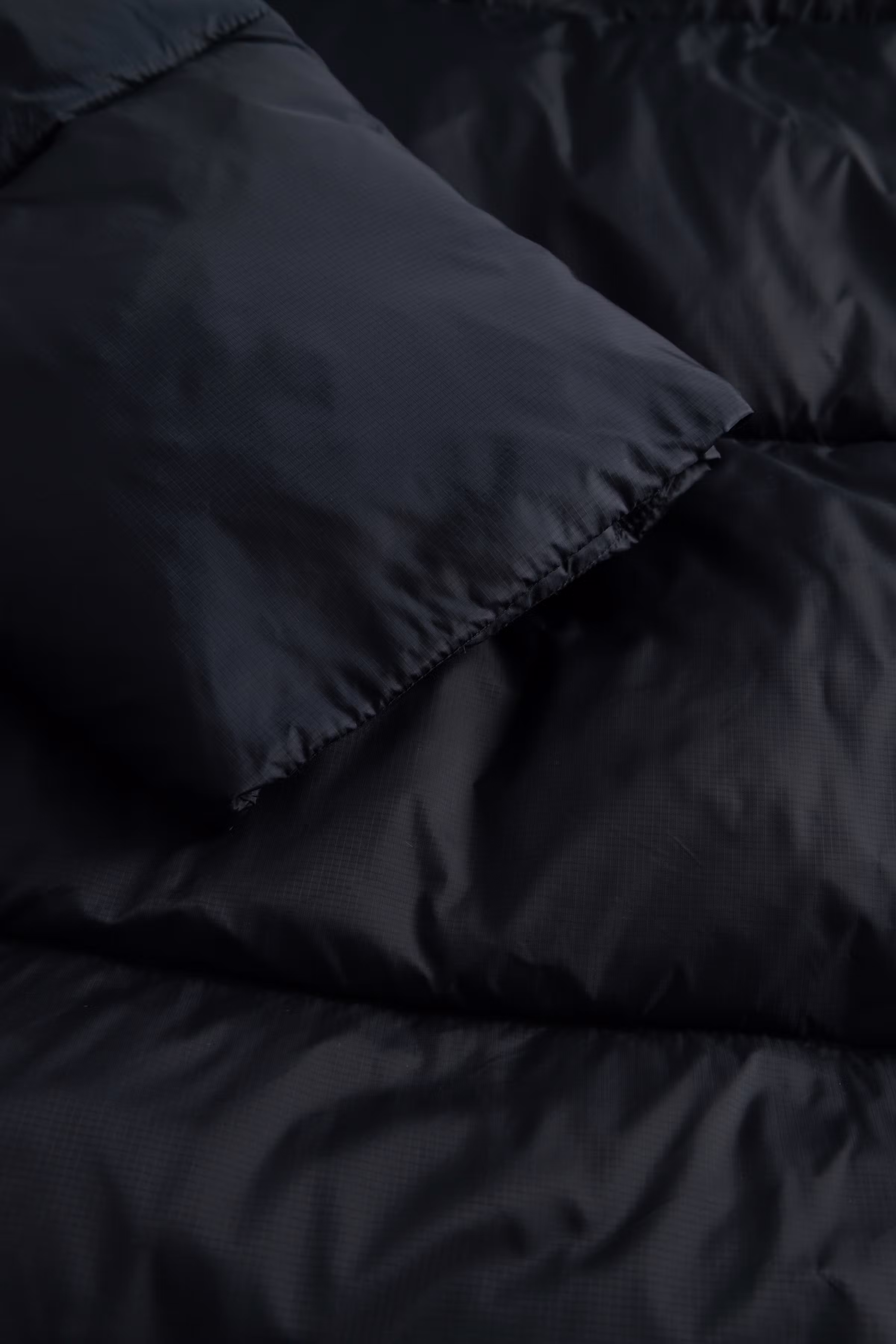 WWClaus Puffer Jacket PACK DETAIL 30251591-194011