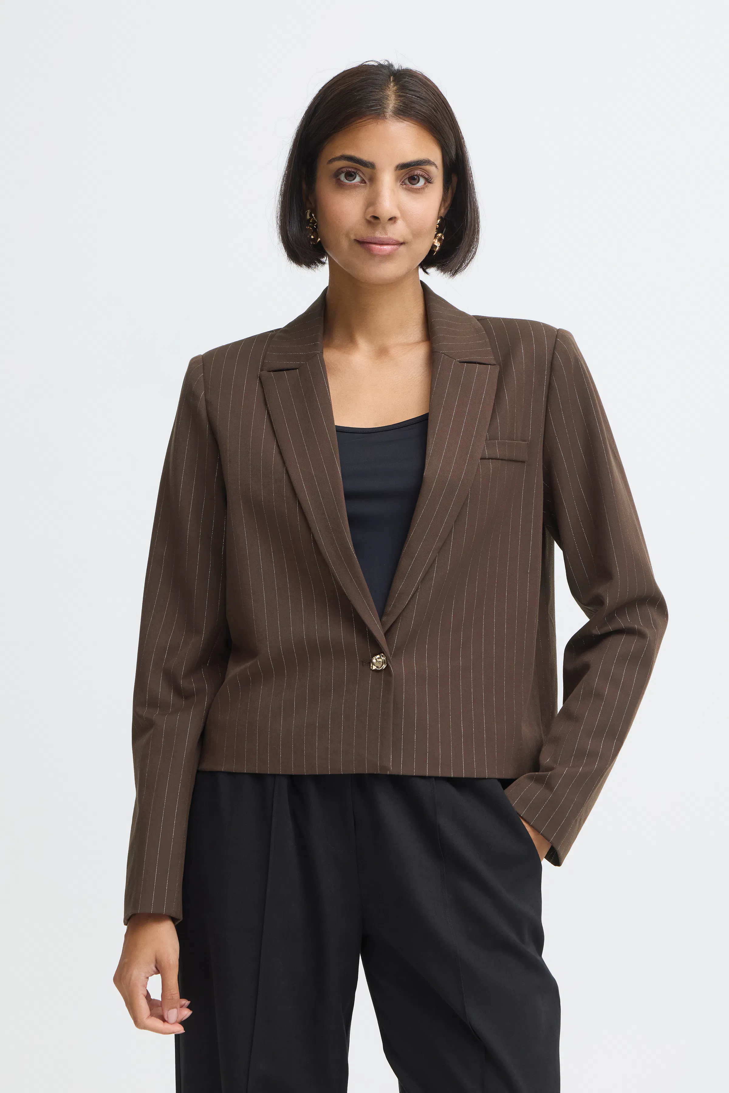 FRSPIN Blazer LOOKBOOK FRONT 20618628-900014529