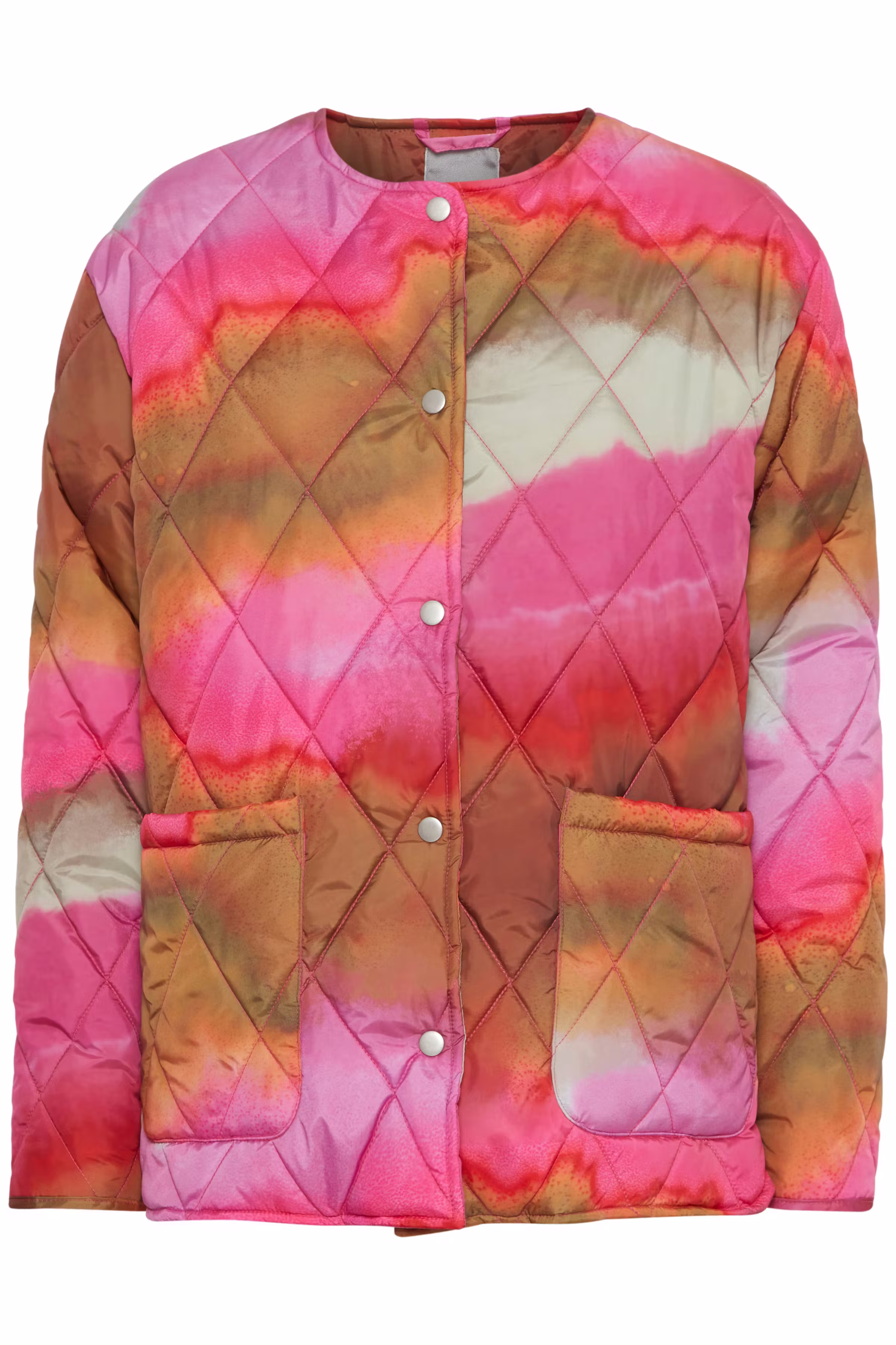 FRREBEKKA Overtøj PACK FRONT 20613111-202395